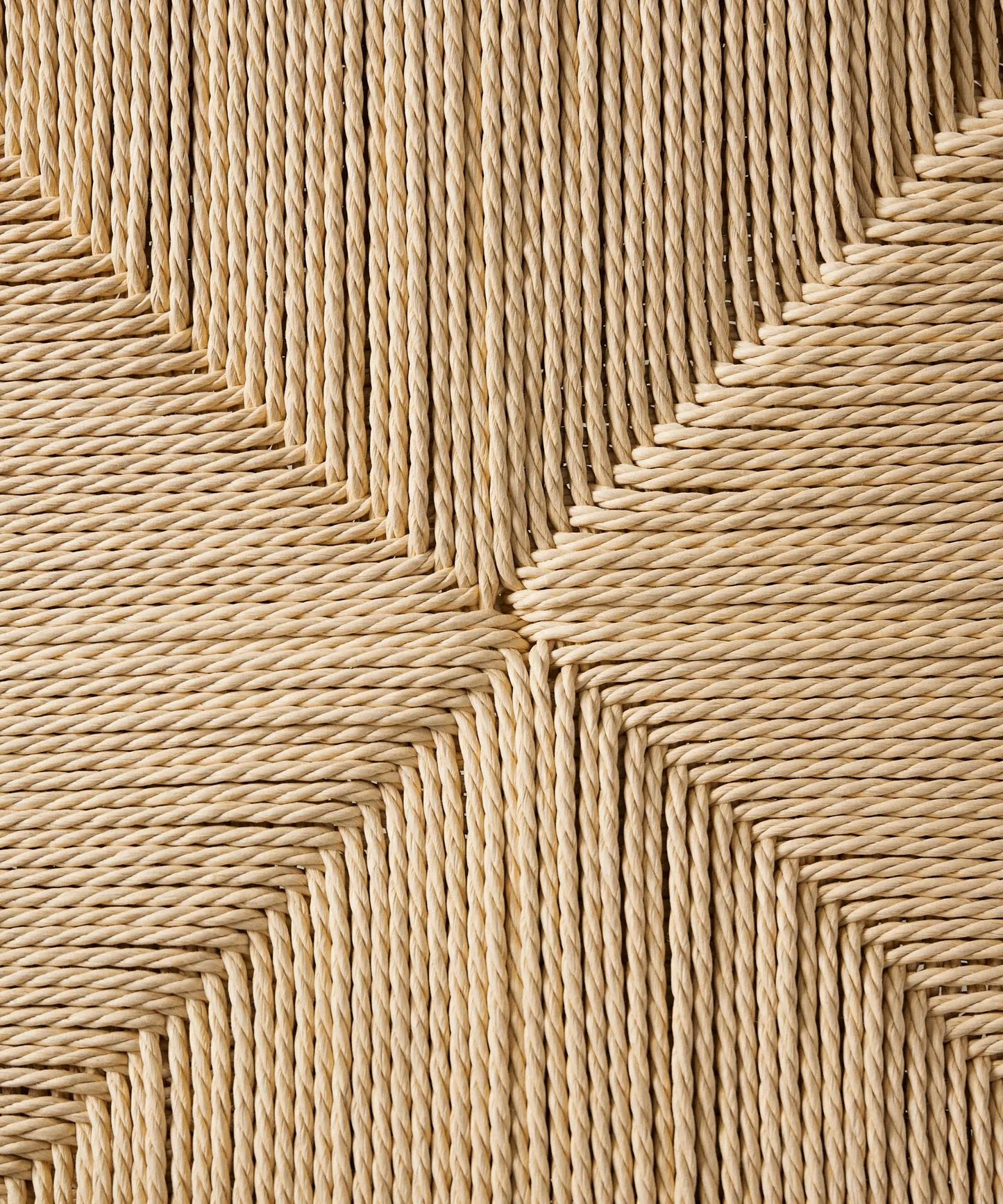 47041281917265 Silla de Comedor en Madera y Cuerda Trenzada Leena Sillas de Madera Northdeco