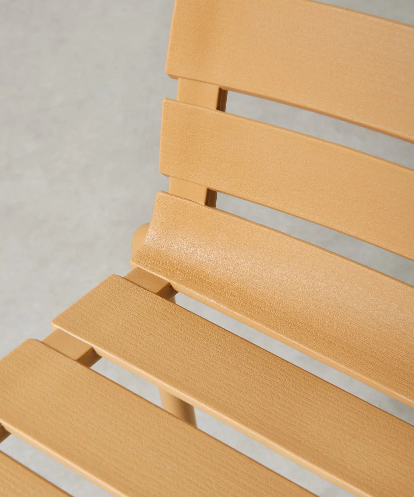 55784481358210 Silla de Polipropileno Molet Sillas de Plástico Northdeco