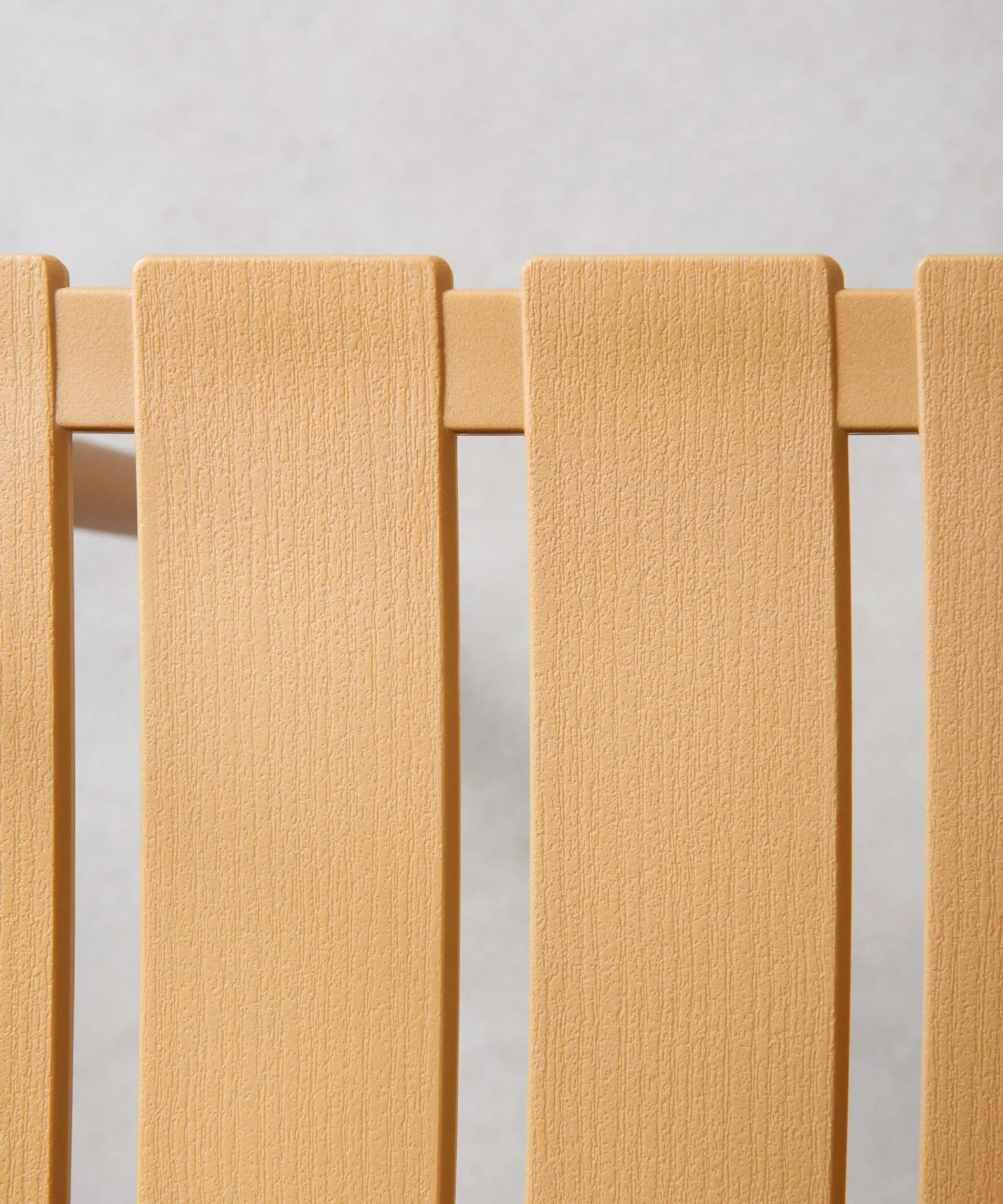 55784481358210 Silla de Polipropileno Molet Sillas de Plástico Northdeco