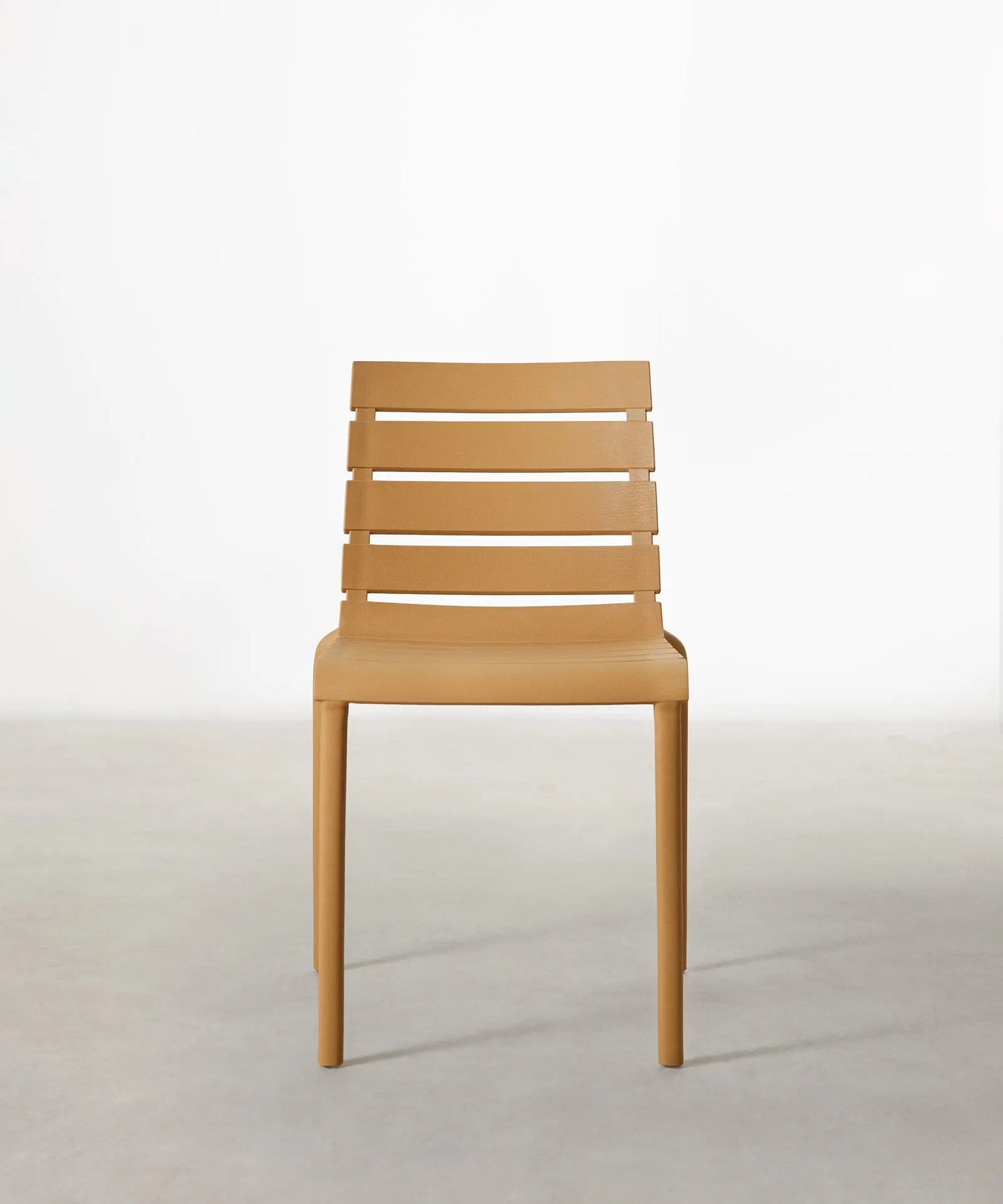 55784481358210 Silla de Polipropileno Molet Sillas de Plástico Northdeco