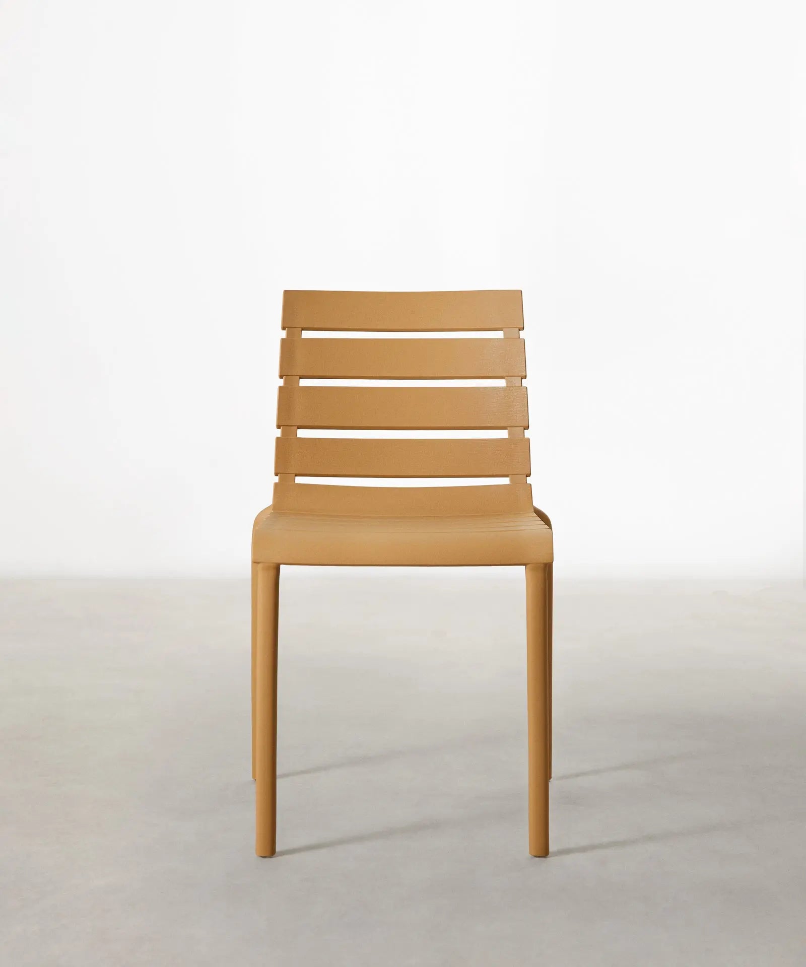 55784481358210 Silla de Polipropileno Molet Sillas de Plástico Northdeco