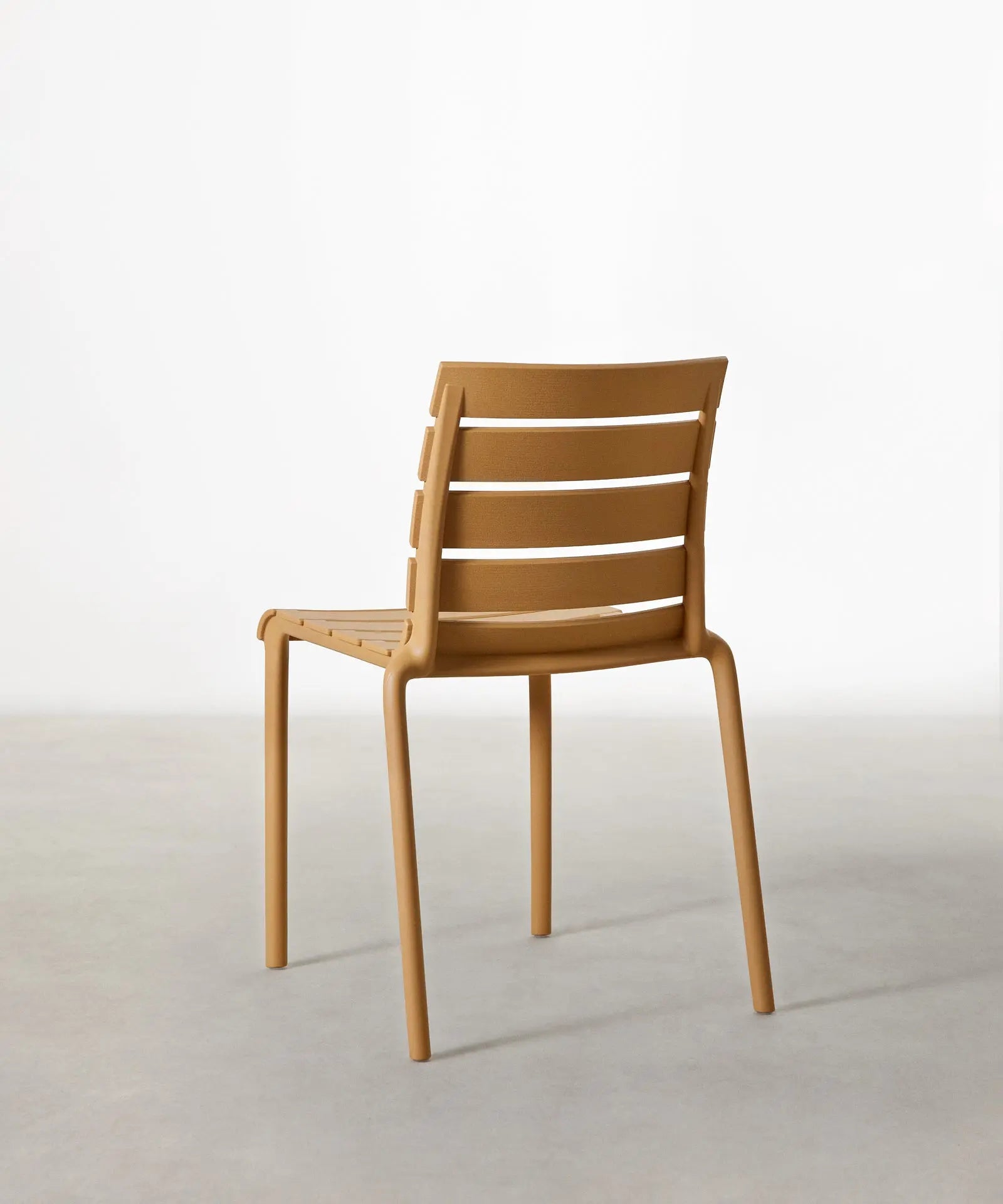 55784481358210 Silla de Polipropileno Molet Sillas de Plástico Northdeco