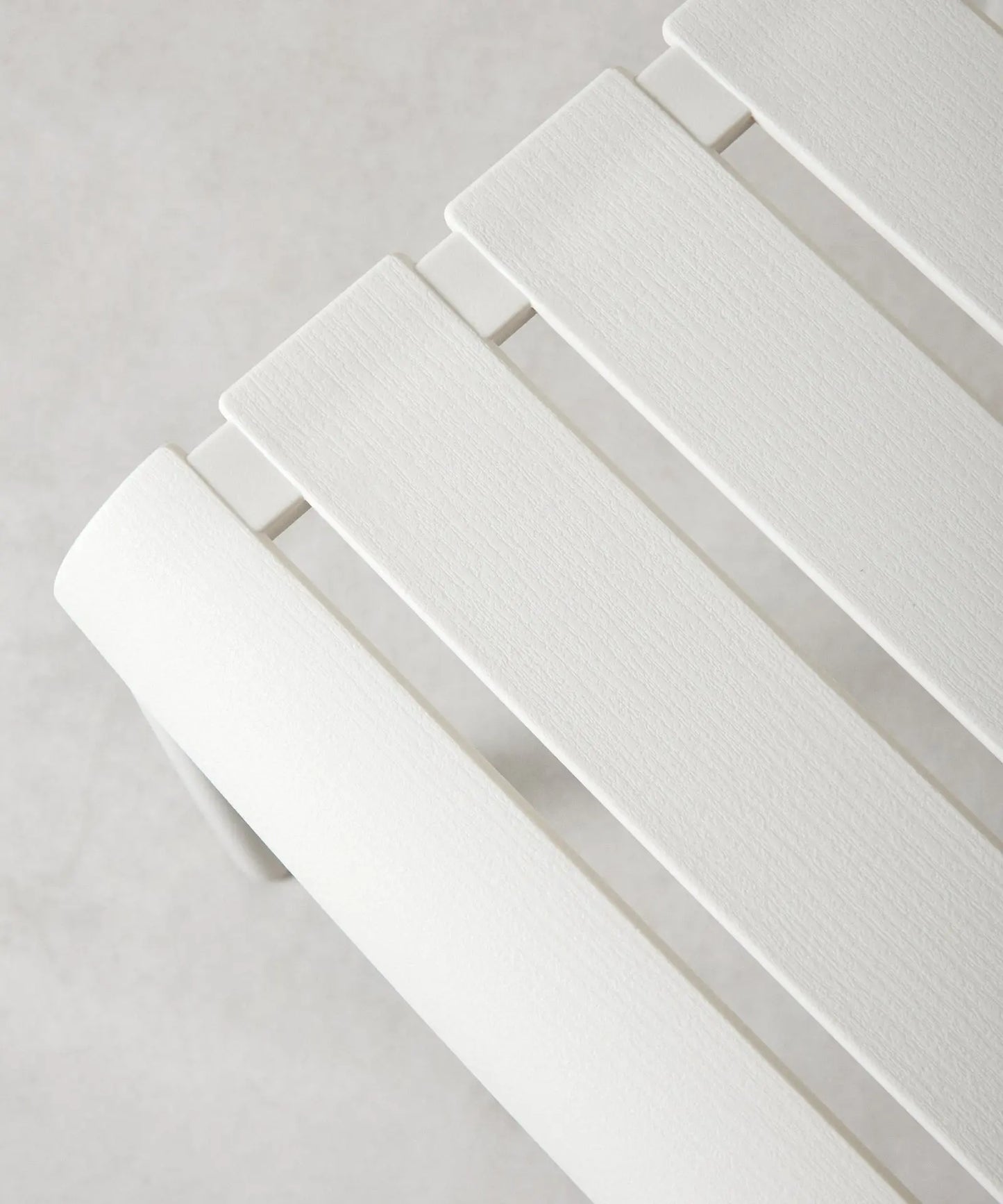 55784486601090 Silla de Polipropileno Molet Sillas de Plástico Northdeco