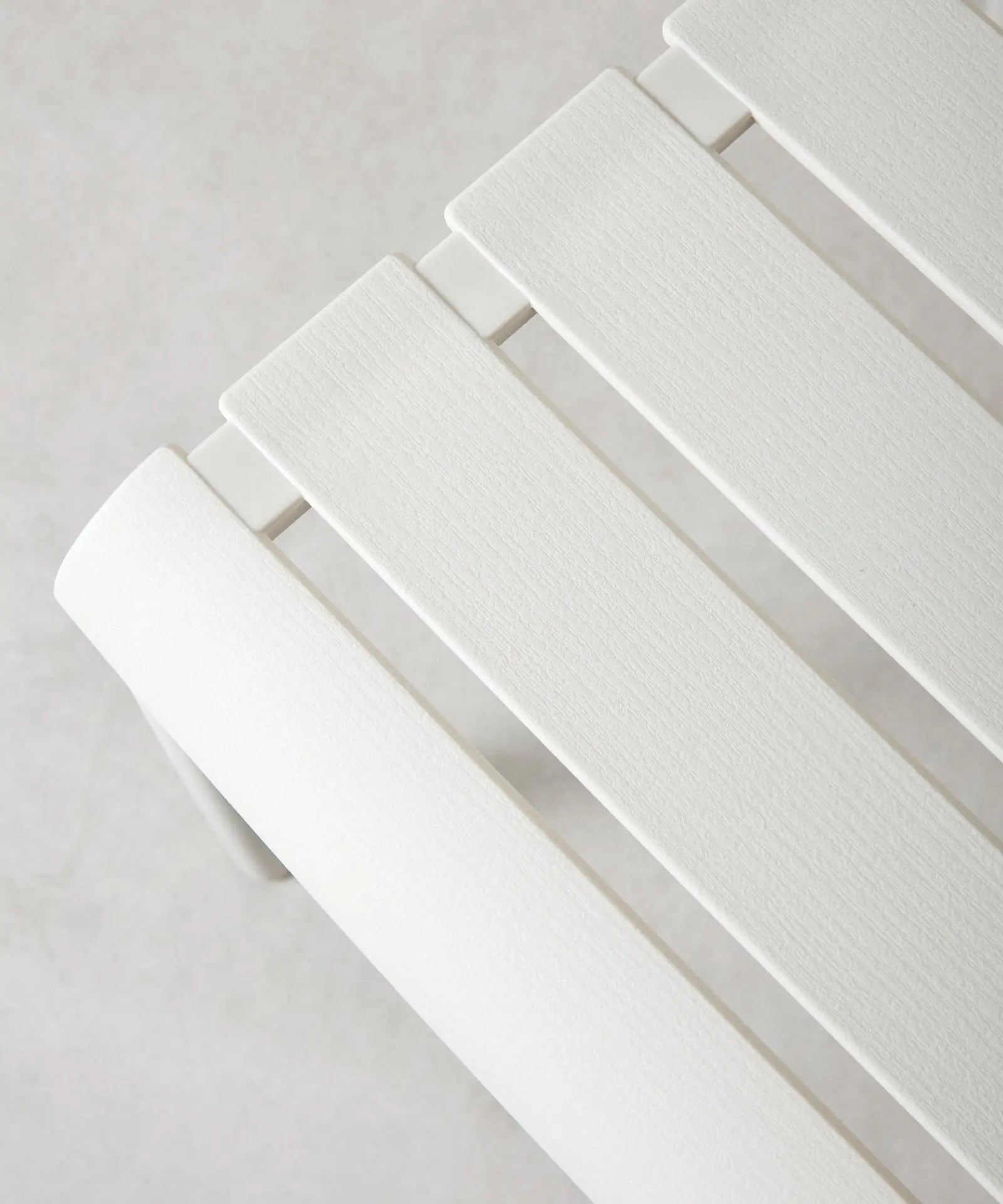 55784486601090 Silla de Polipropileno Molet Sillas de Plástico Northdeco