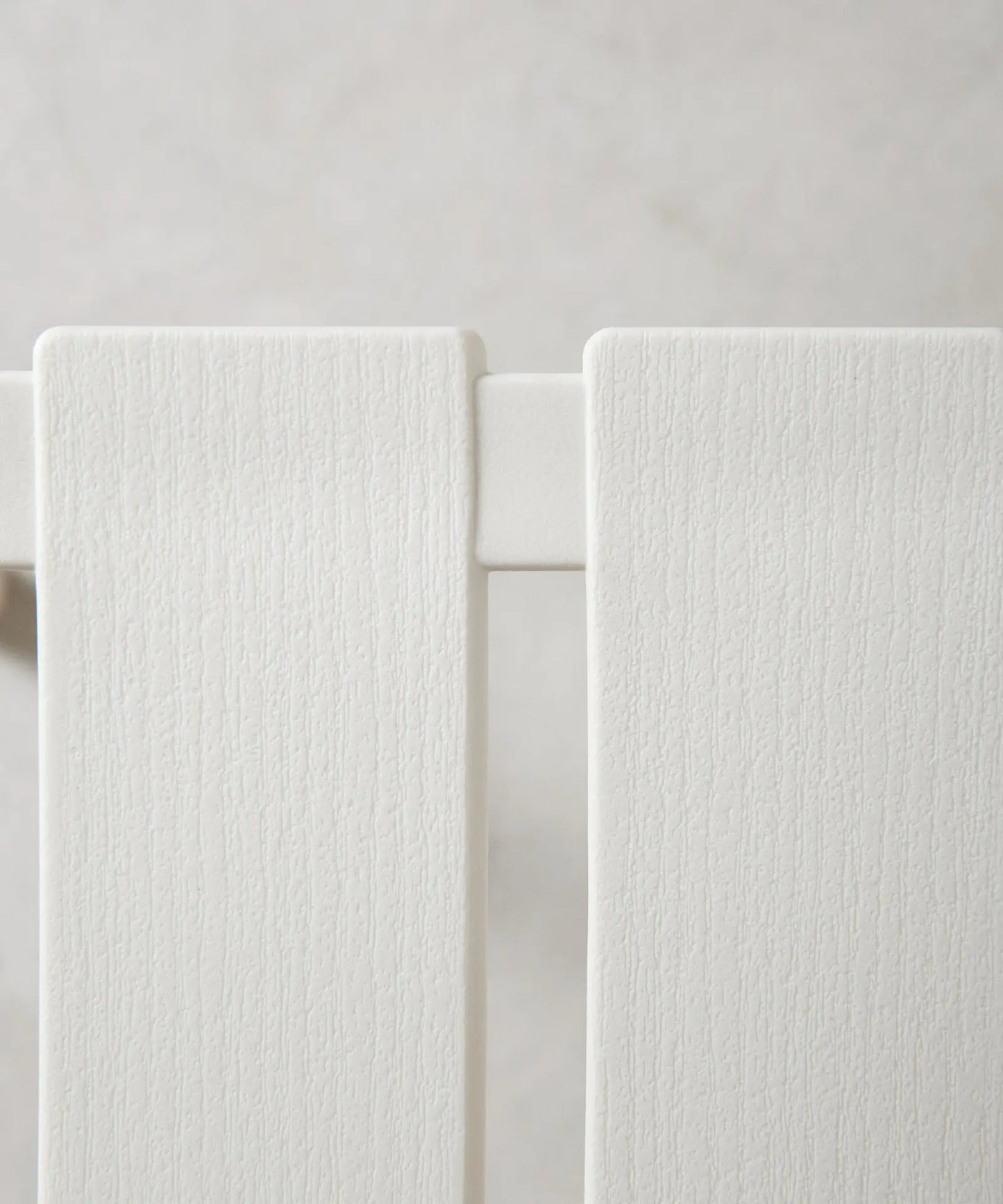 55784486601090 Silla de Polipropileno Molet Sillas de Plástico Northdeco