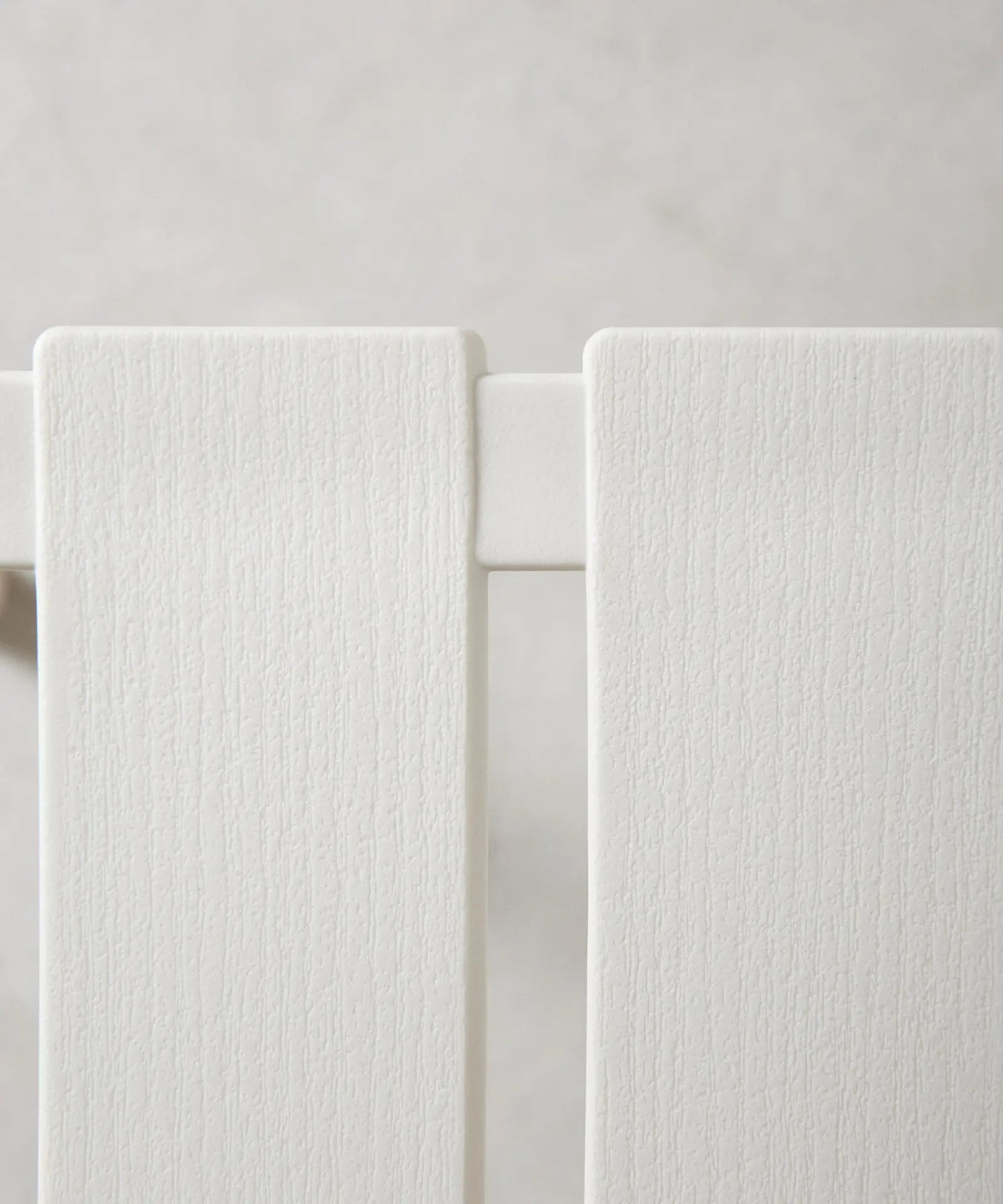 55784486601090 Silla de Polipropileno Molet Sillas de Plástico Northdeco