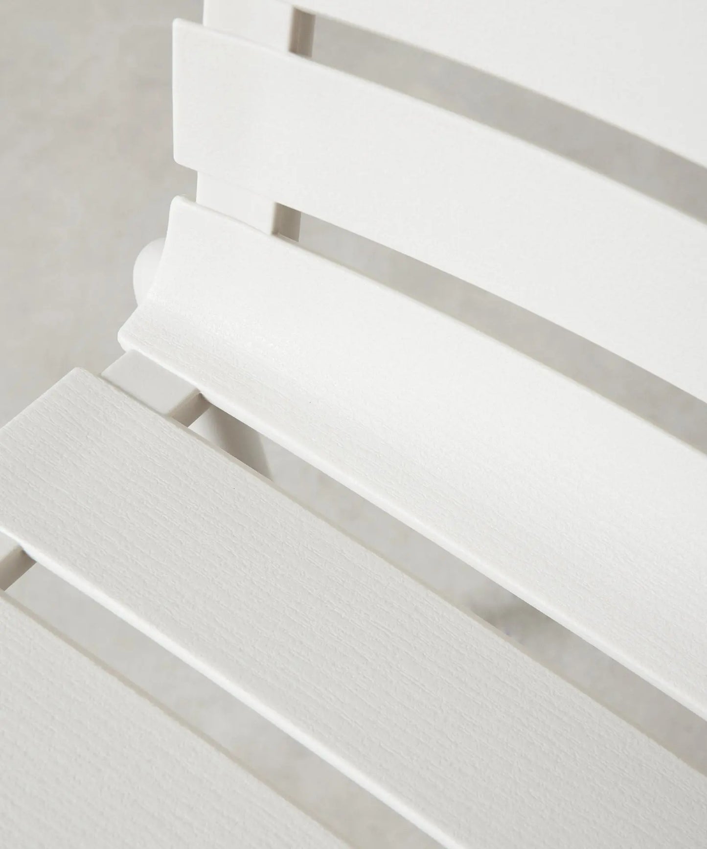 55784486601090 Silla de Polipropileno Molet Sillas de Plástico Northdeco