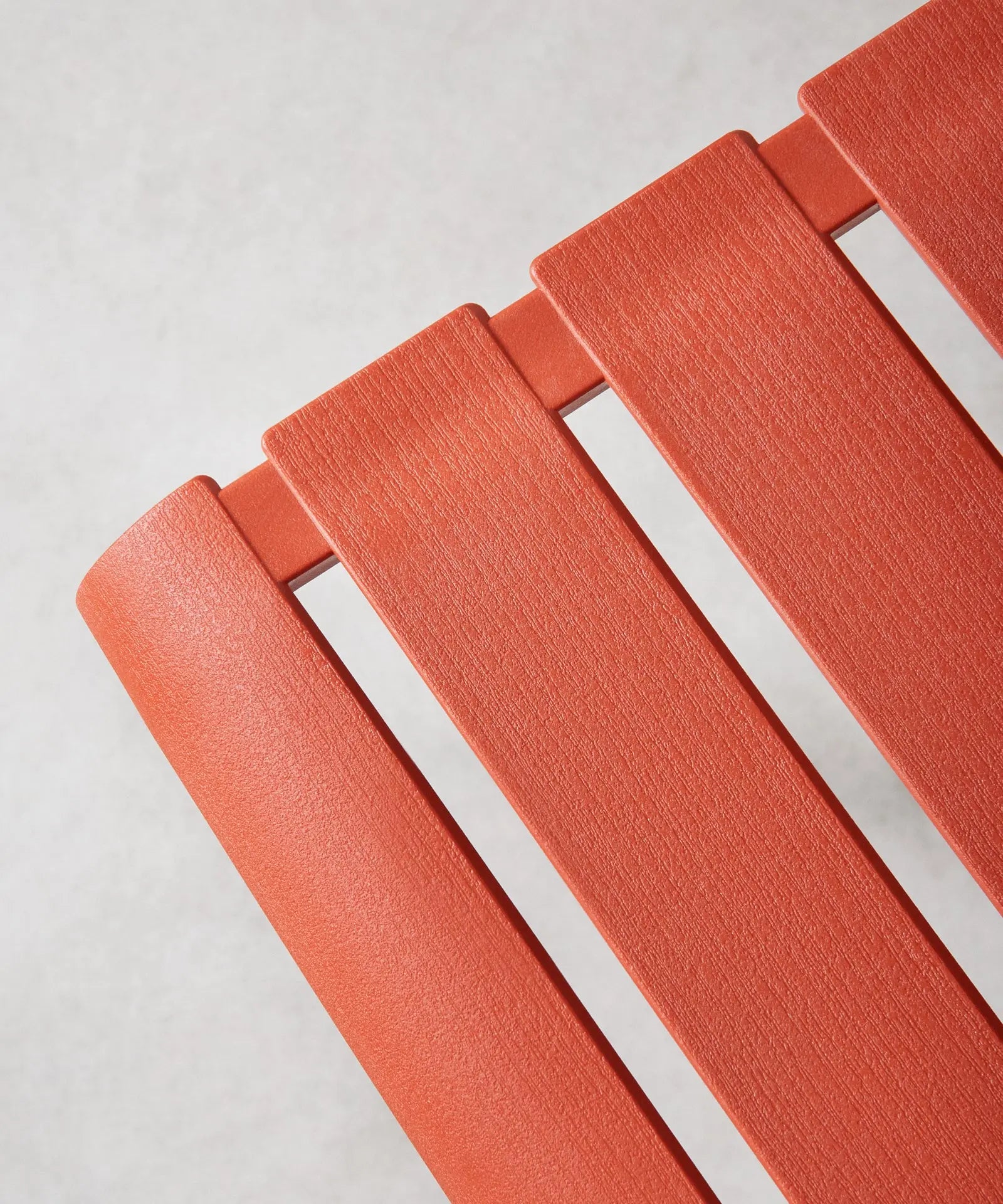 55784486633858 Silla de Polipropileno Molet Sillas de Plástico Northdeco