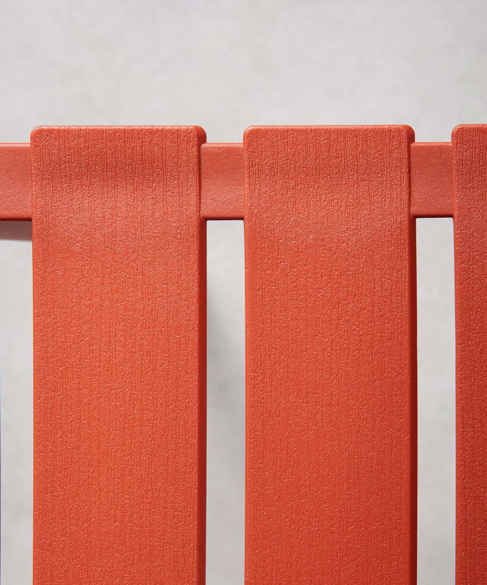 55784486633858 Silla de Polipropileno Molet Sillas de Plástico Northdeco