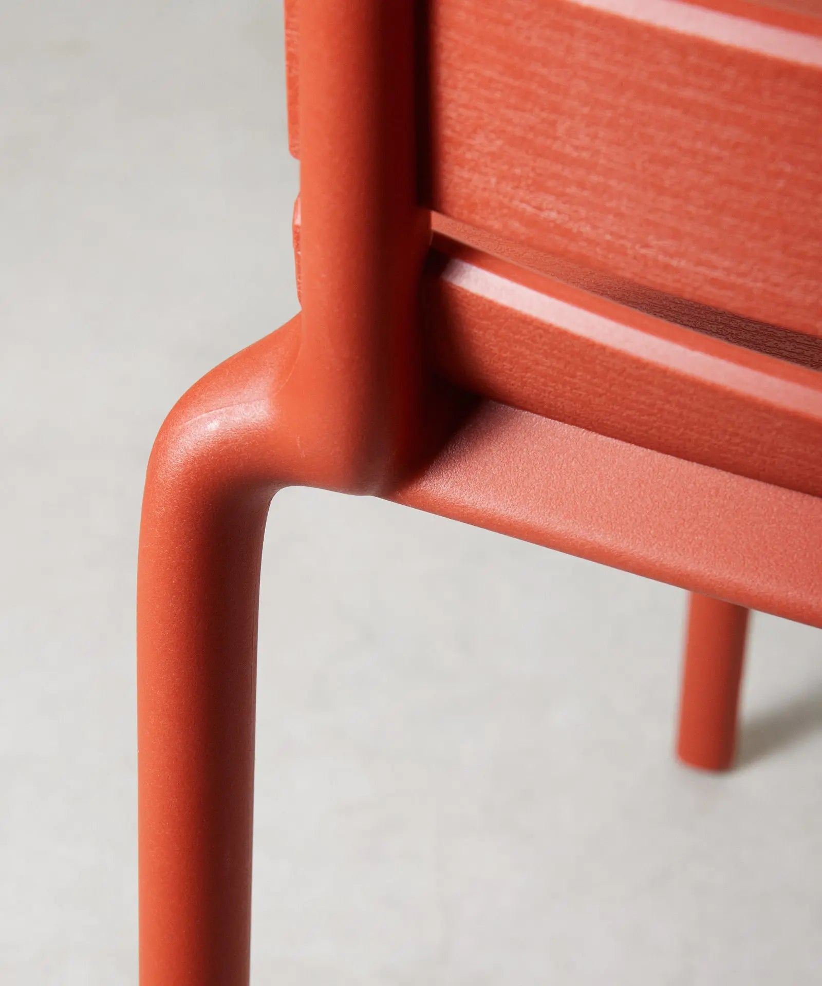 55784486633858 Silla de Polipropileno Molet Sillas de Plástico Northdeco