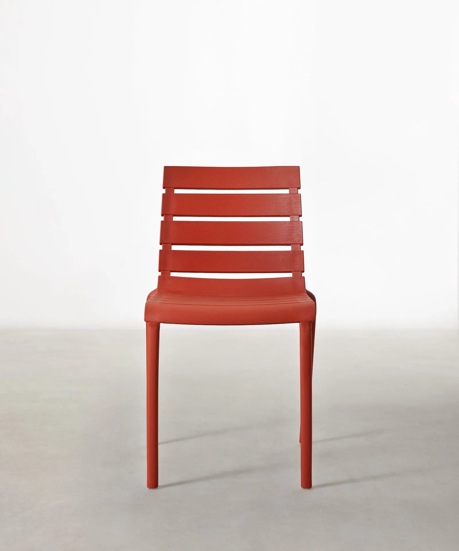 55784486633858 Silla de Polipropileno Molet Sillas de Plástico Northdeco