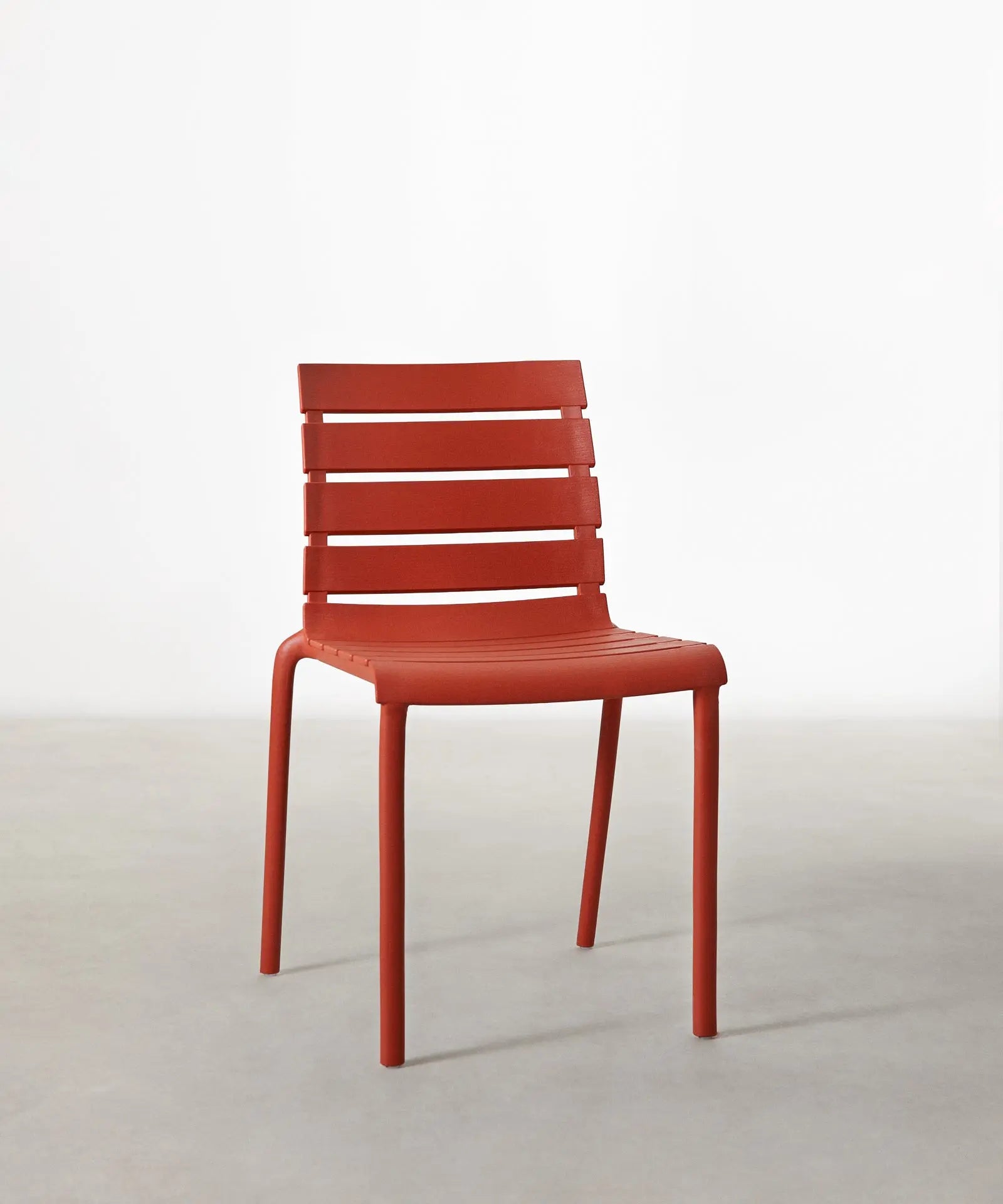 55784486633858 Silla de Polipropileno Molet Sillas de Plástico Northdeco