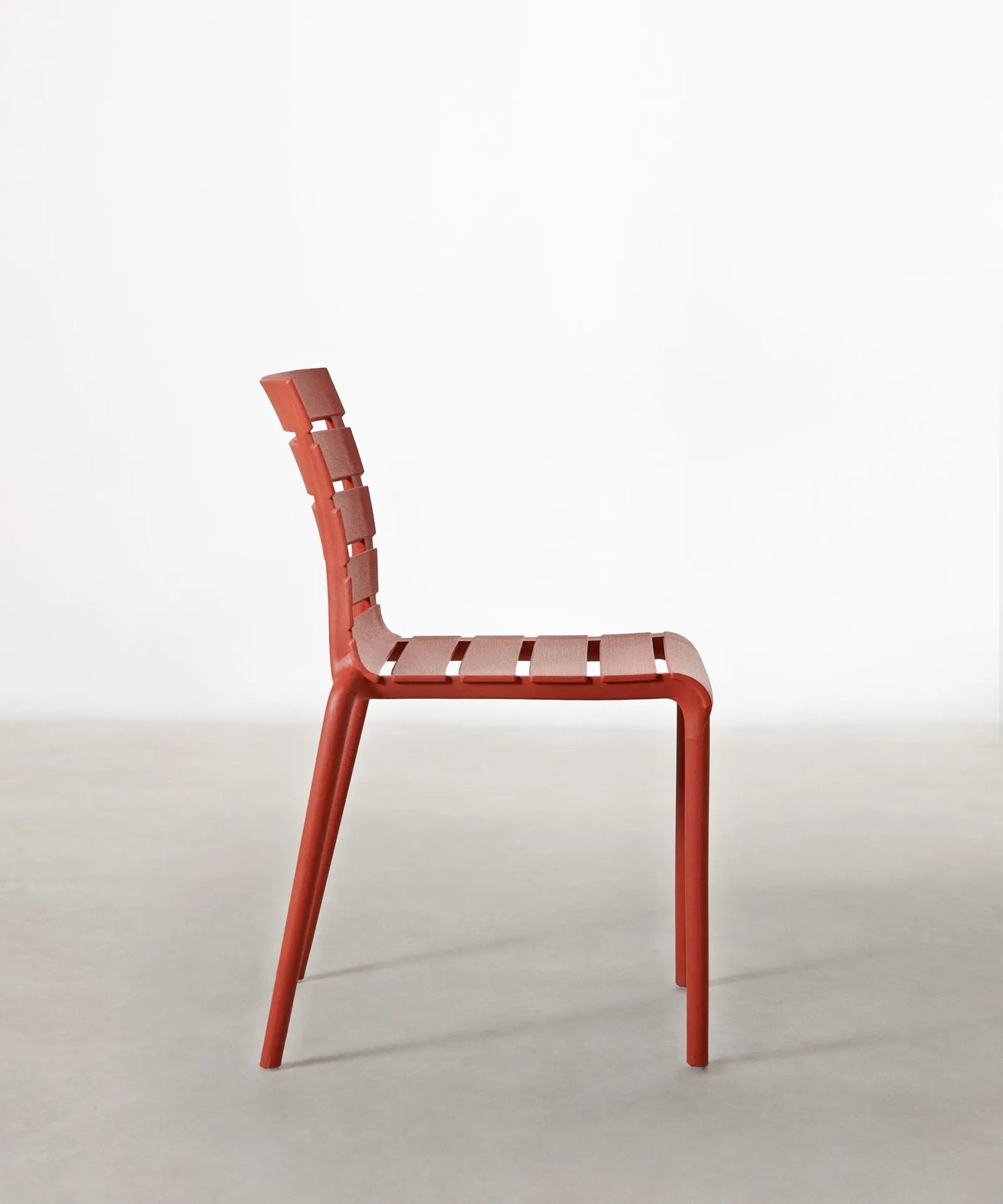 55784486633858 Silla de Polipropileno Molet Sillas de Plástico Northdeco