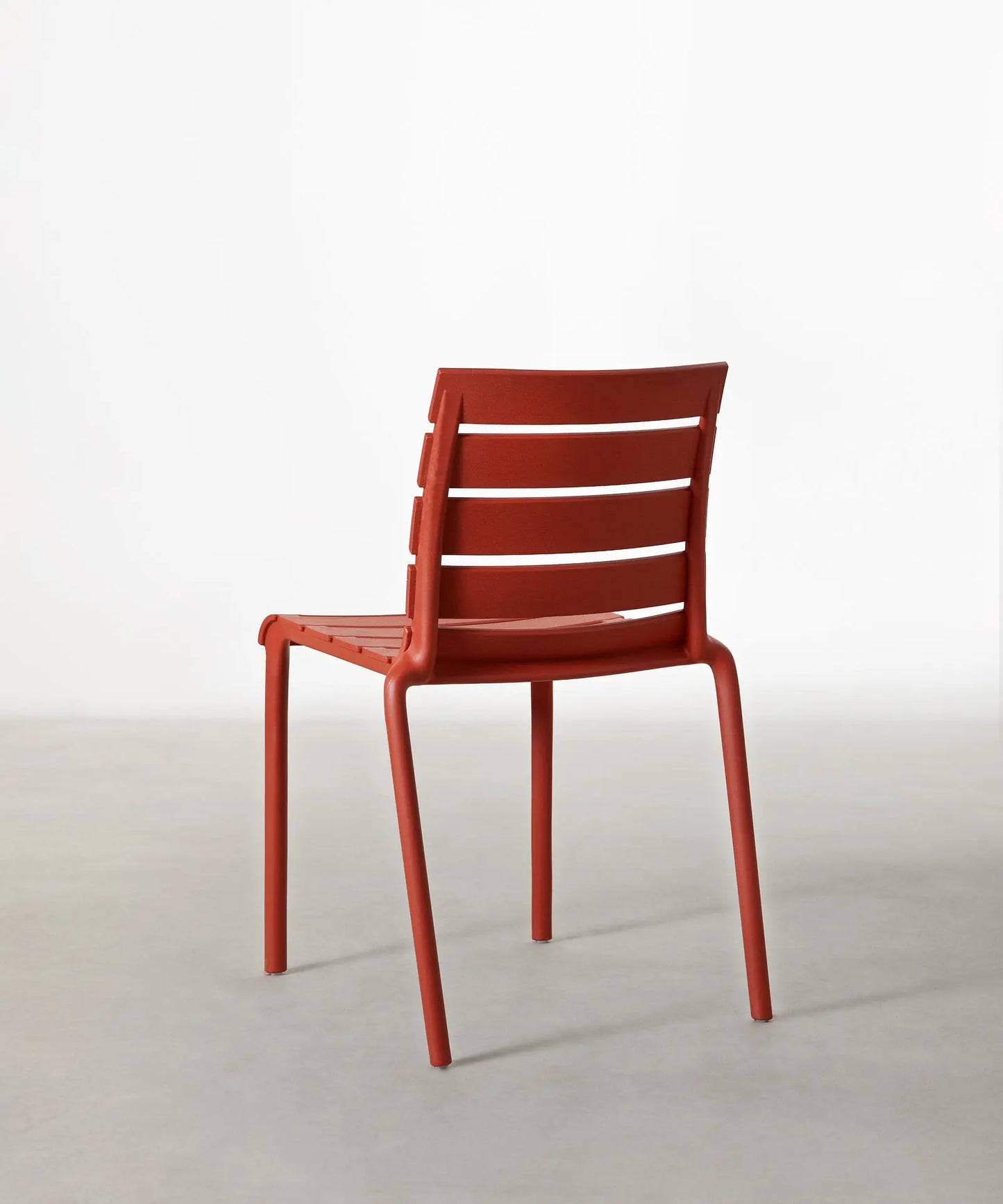 55784486633858 Silla de Polipropileno Molet Sillas de Plástico Northdeco