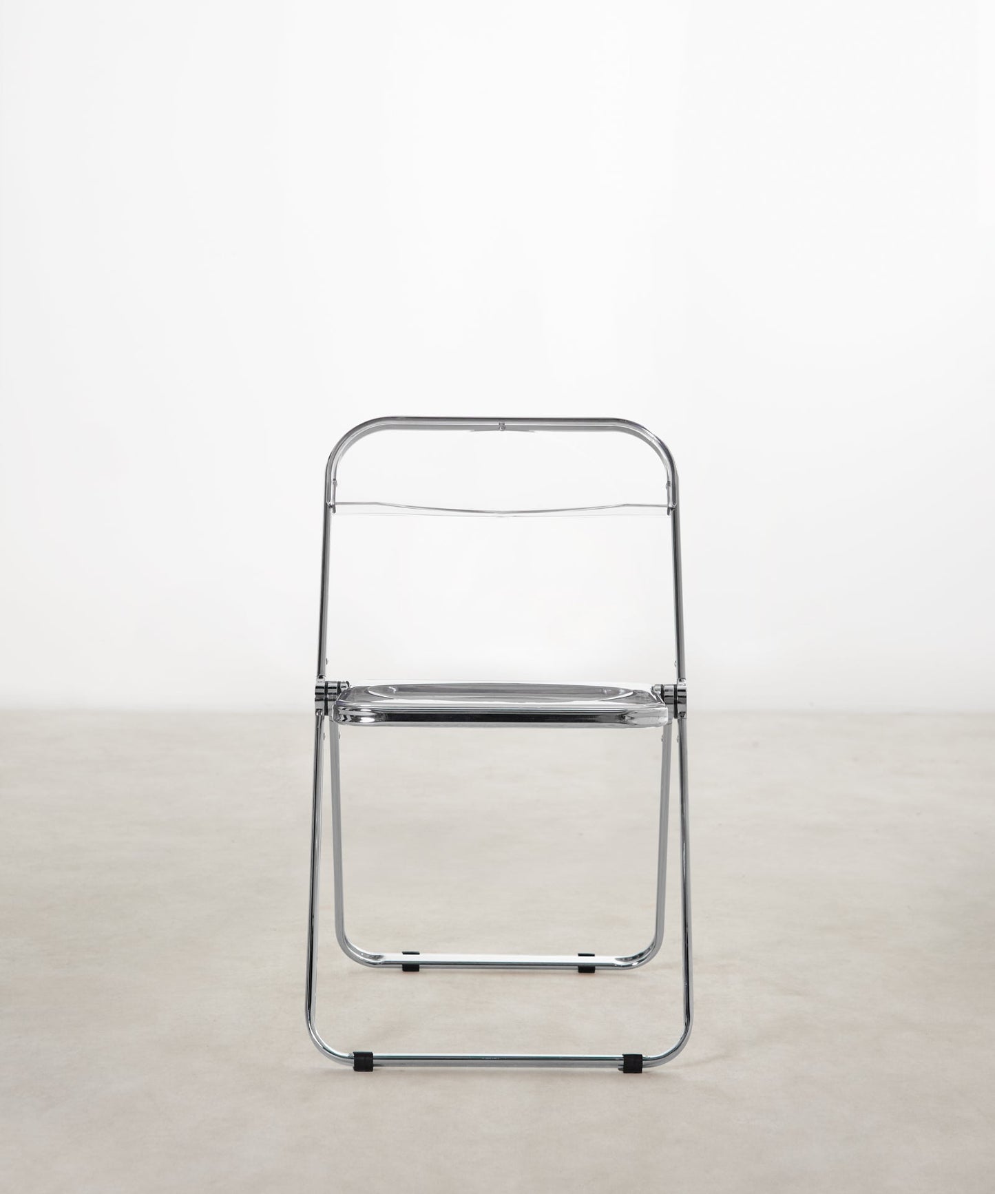 55414232056194 illa plegable en hierro Enid Sillas de Plástico Northdeco