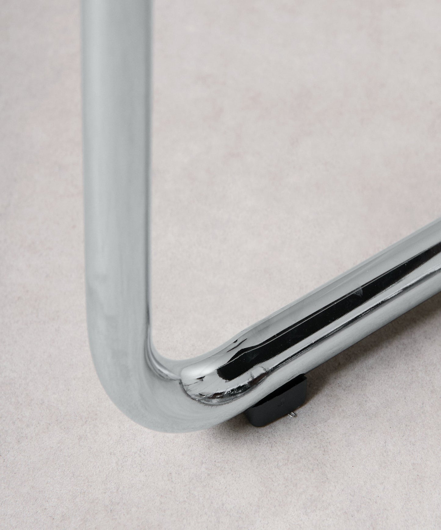 56626077270402 Silla de Comedor Tela de Pana y Metal Anela Sillas tapizadas Northdeco