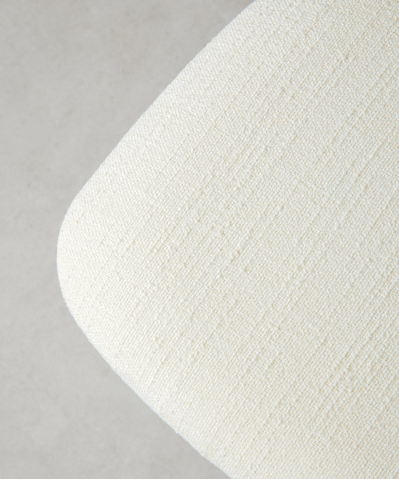 55822683406722 ND-0948 NEW Sillas Nórdicas Northdeco