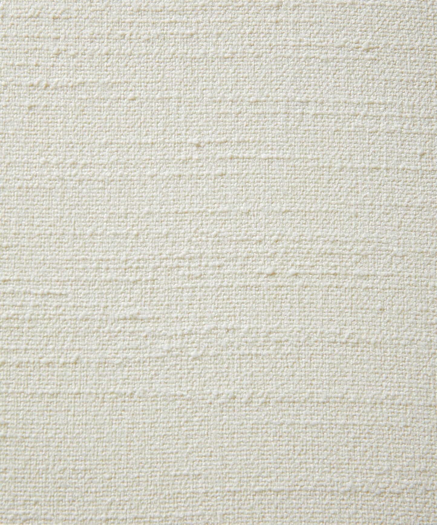 55822683406722 ND-0948 NEW Sillas Nórdicas Northdeco