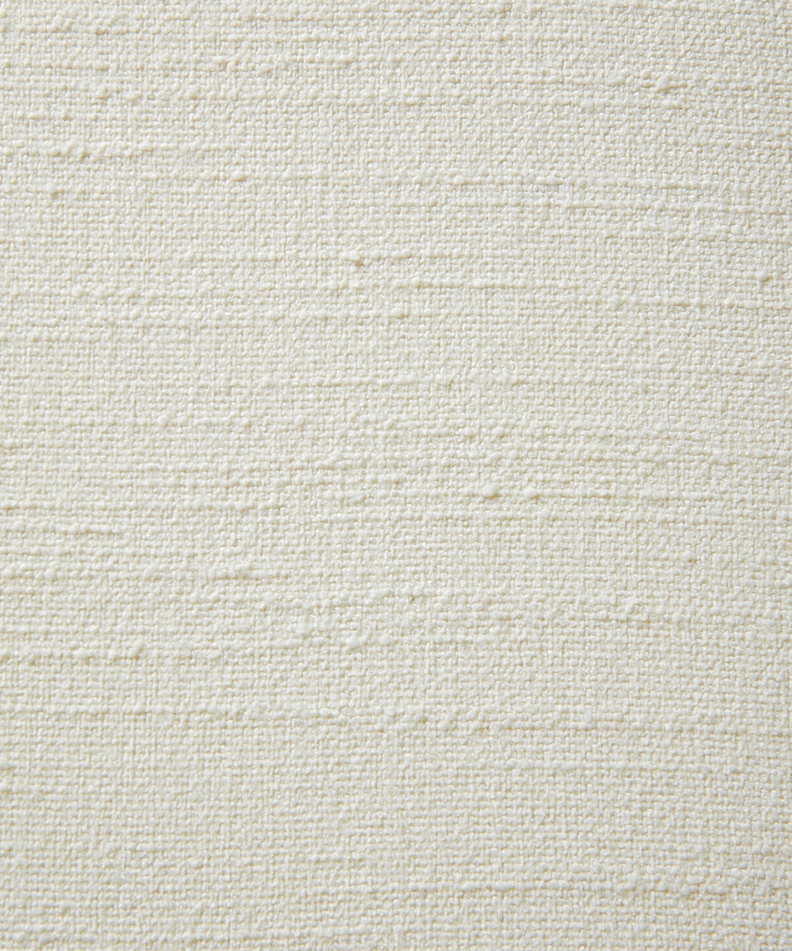 55822683406722 ND-0948 NEW Sillas Nórdicas Northdeco