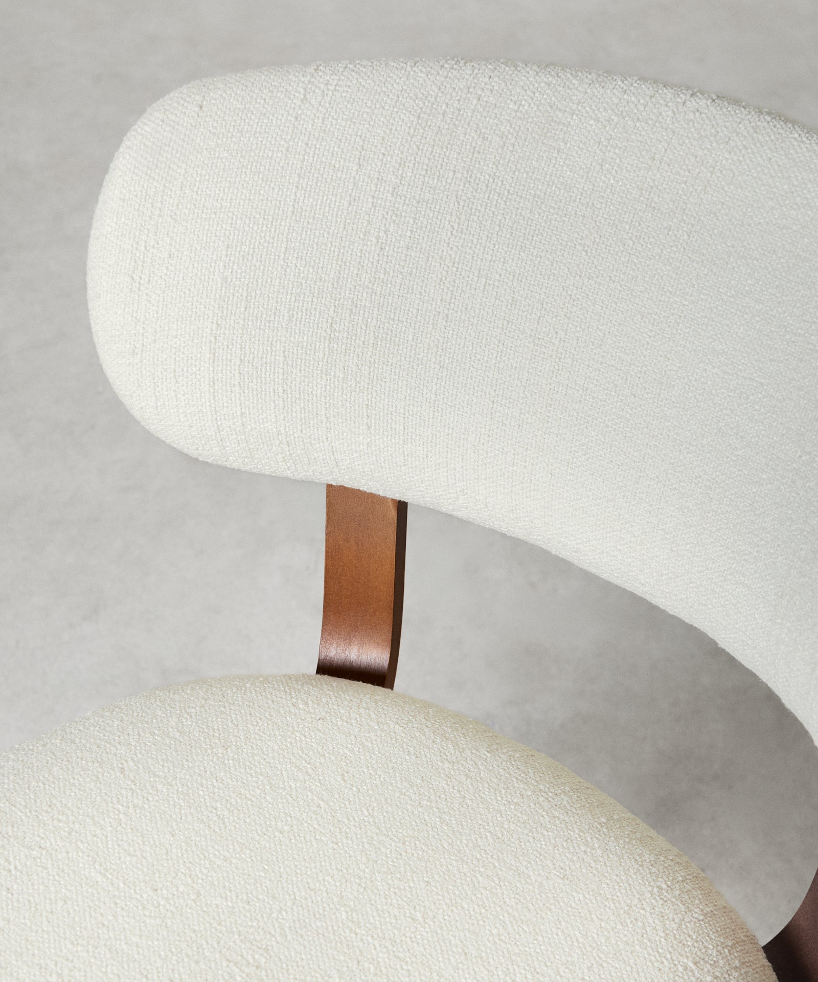 55822683406722 ND-0948 NEW Sillas Nórdicas Northdeco