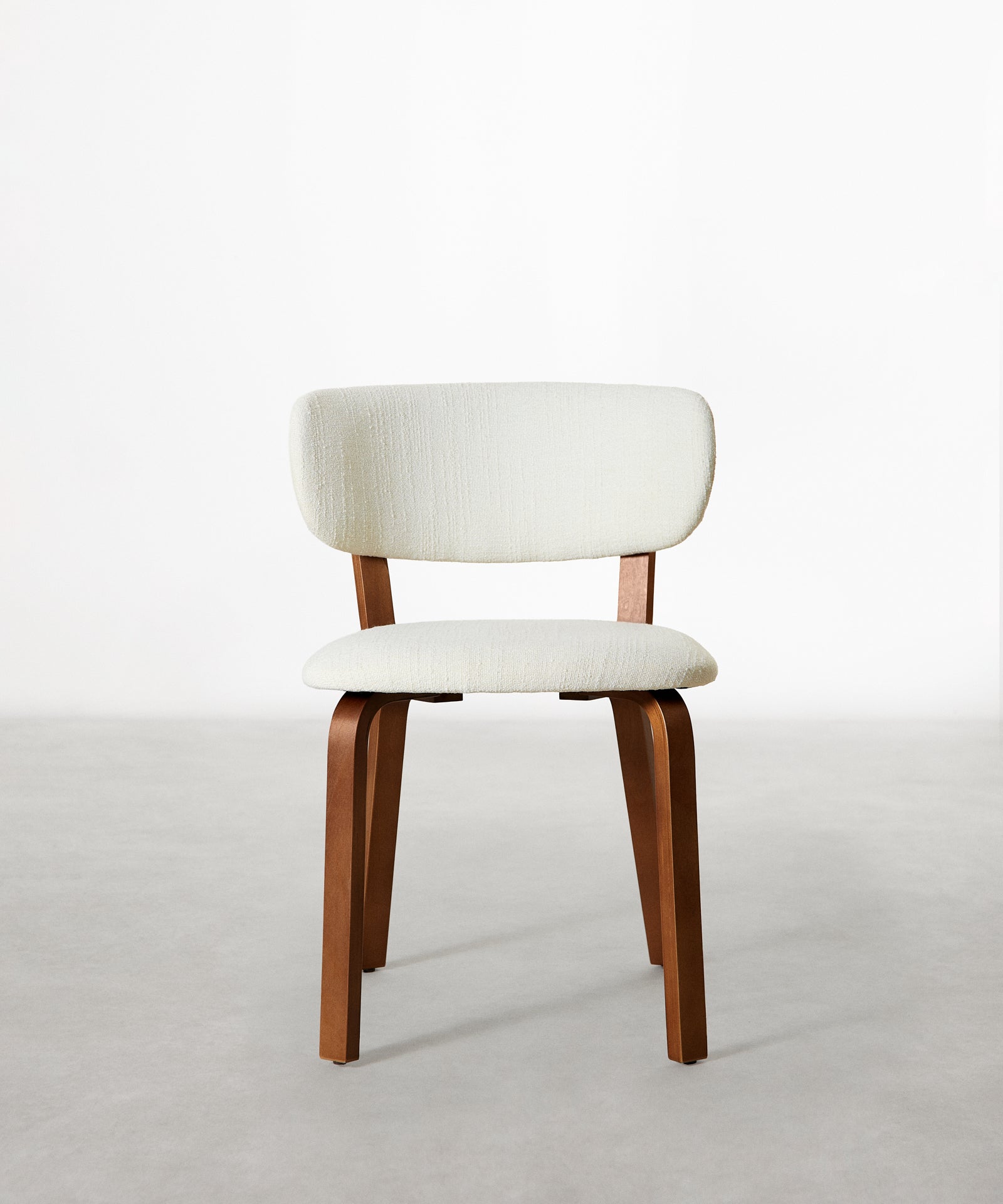 55822683406722 ND-0948 NEW Sillas Nórdicas Northdeco