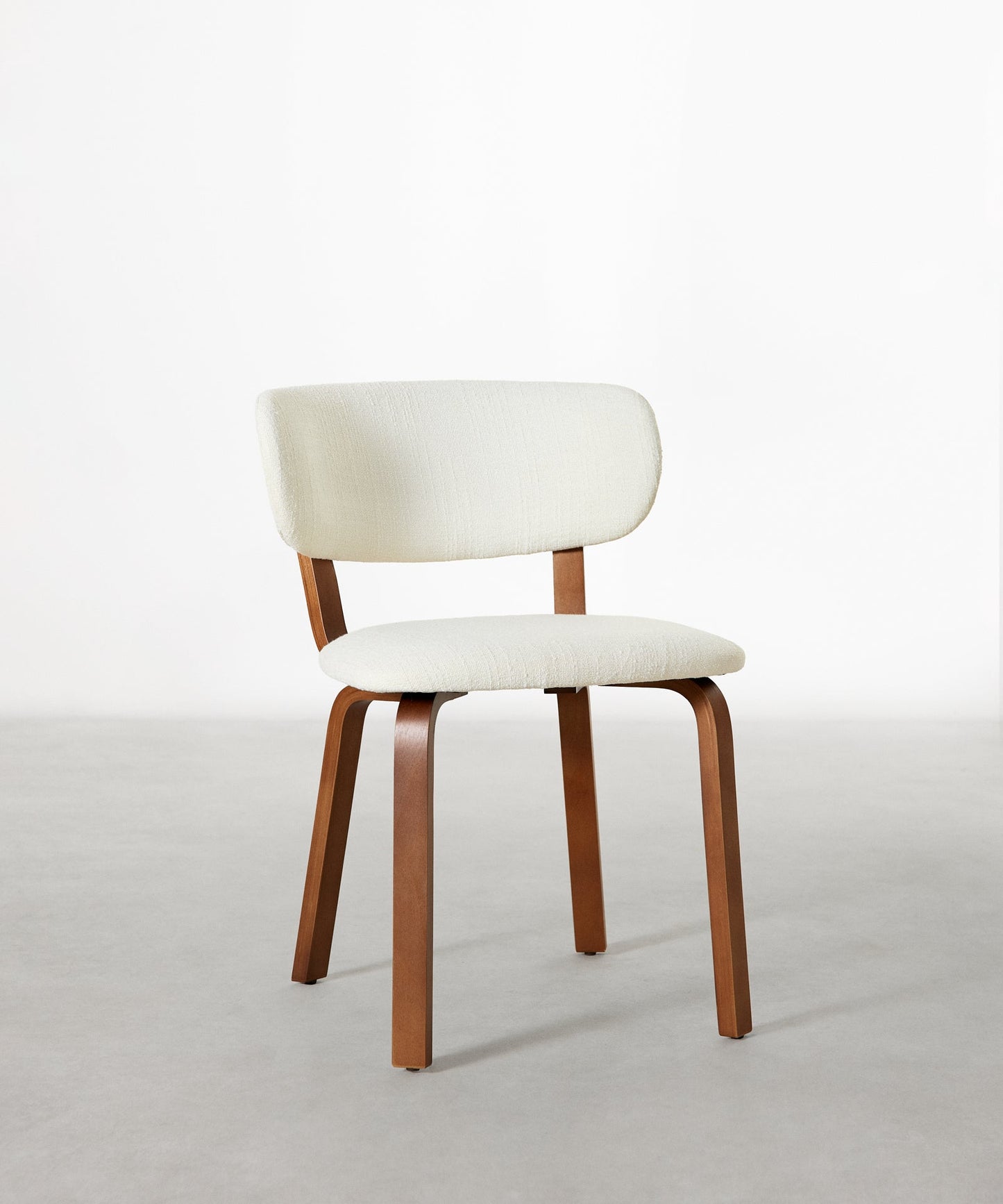 55822683406722 ND-0948 NEW Sillas Nórdicas Northdeco