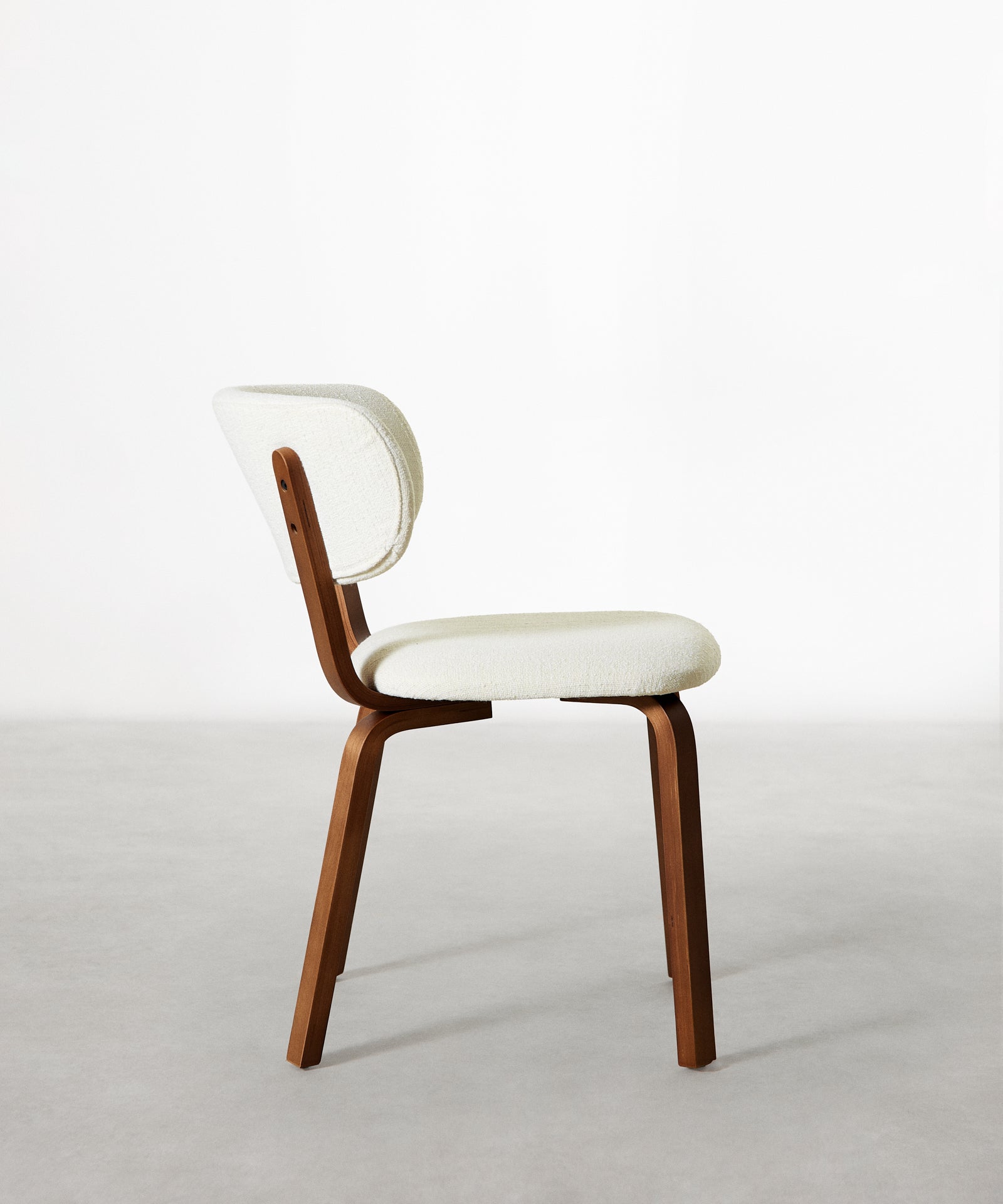 55822683406722 ND-0948 NEW Sillas Nórdicas Northdeco