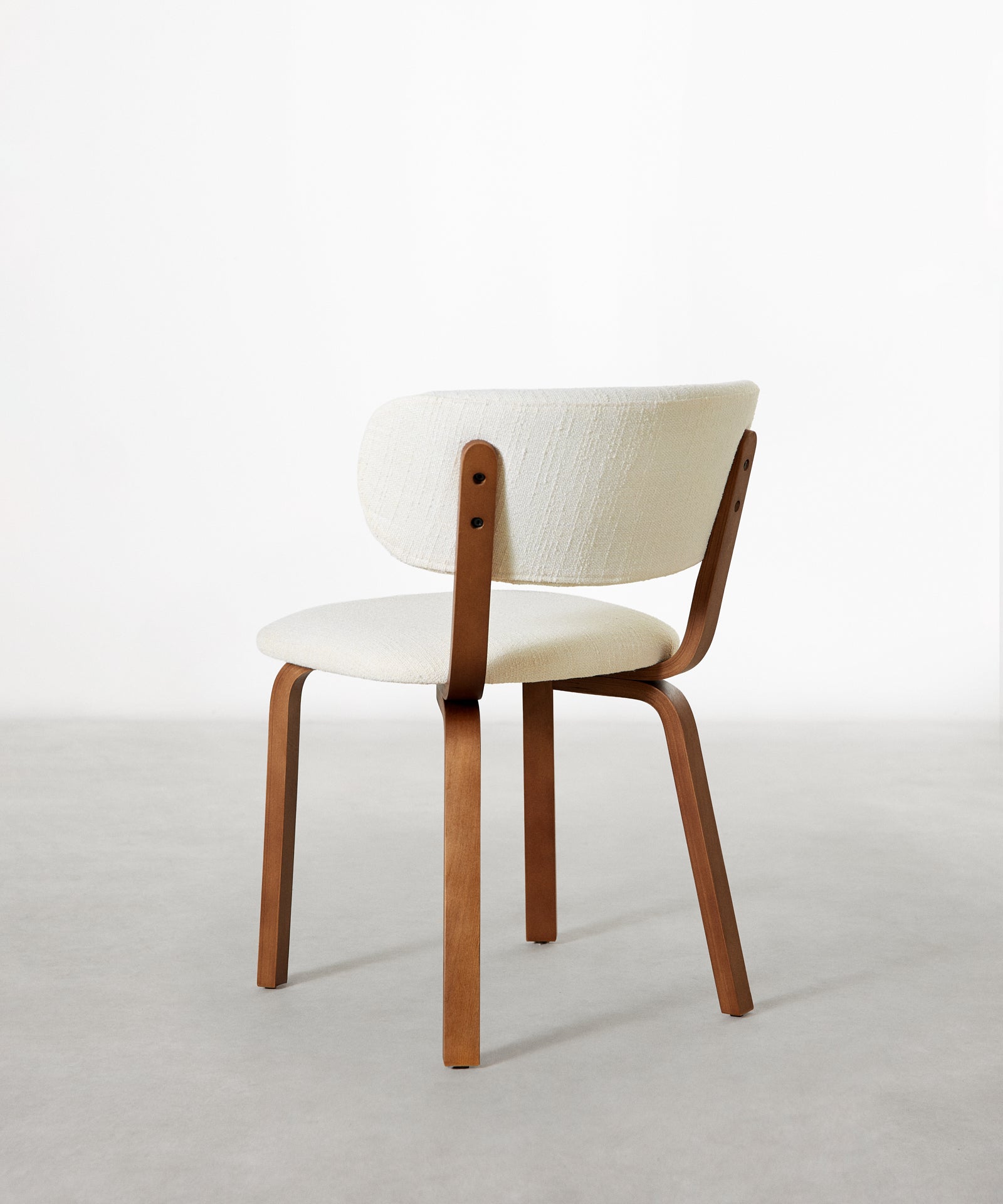 55822683406722 ND-0948 NEW Sillas Nórdicas Northdeco