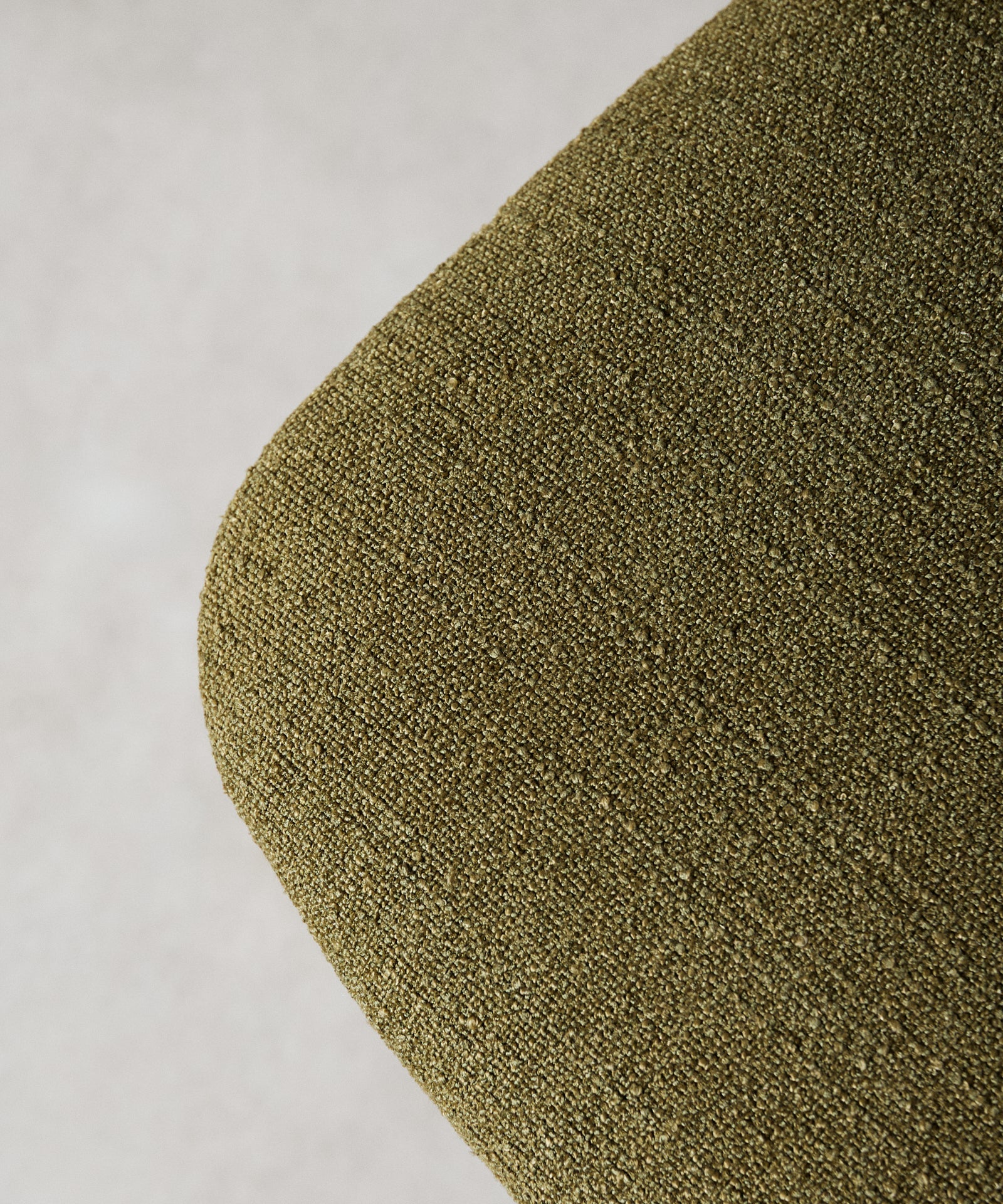 55822674493826 ND-0948 NEW Sillas Nórdicas Northdeco