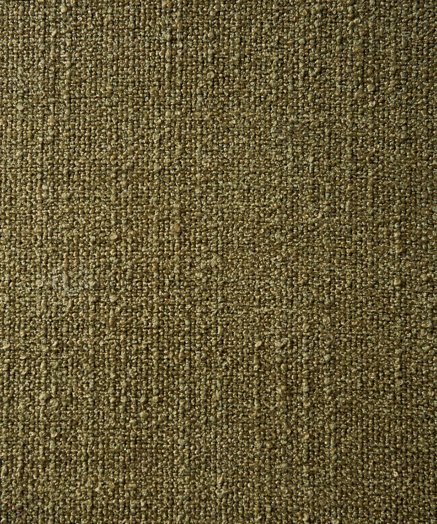 55822674493826 ND-0948 NEW Sillas Nórdicas Northdeco