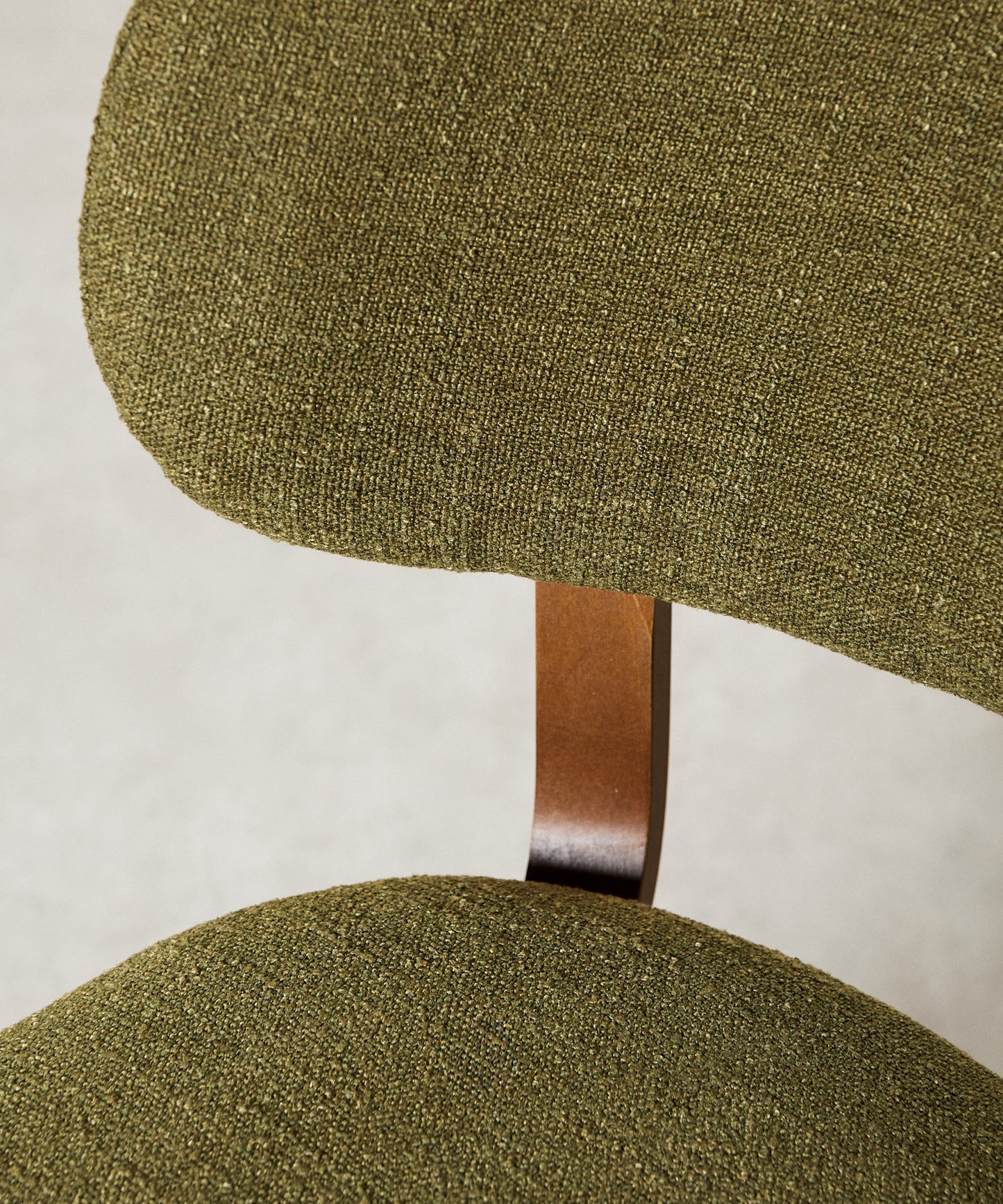 55822674493826 ND-0948 NEW Sillas Nórdicas Northdeco