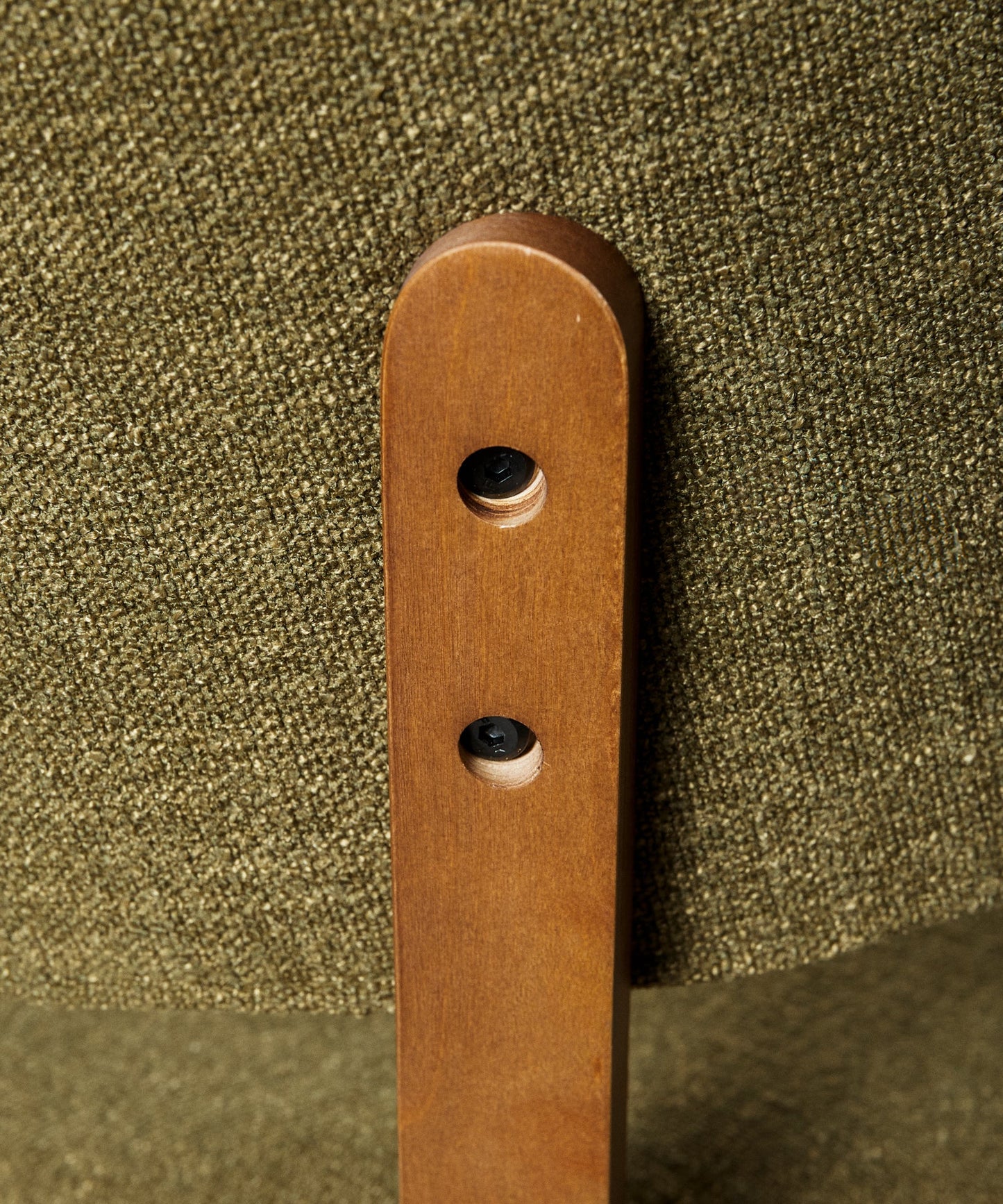 55822674493826 ND-0948 NEW Sillas Nórdicas Northdeco