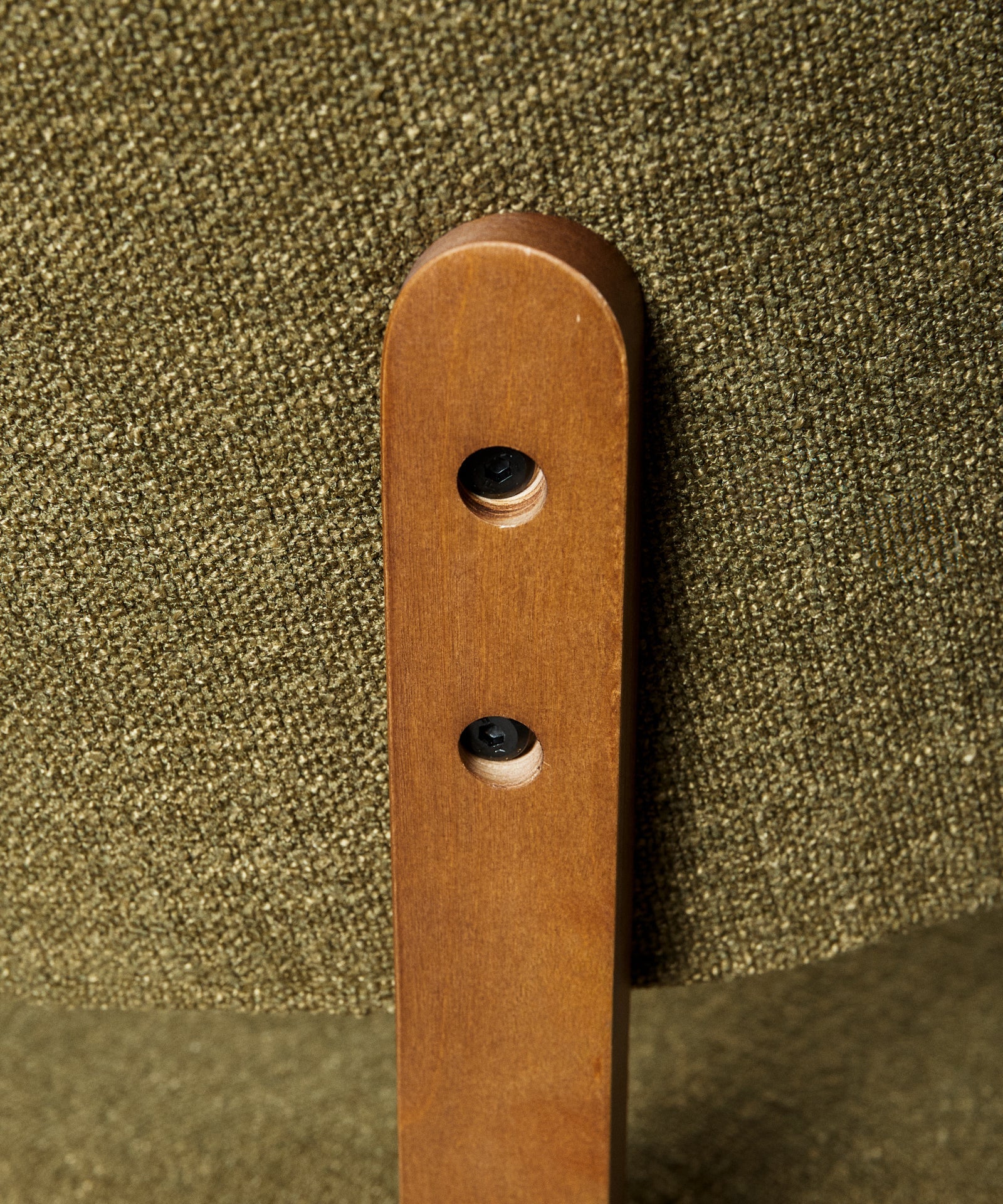 55822674493826 ND-0948 NEW Sillas Nórdicas Northdeco