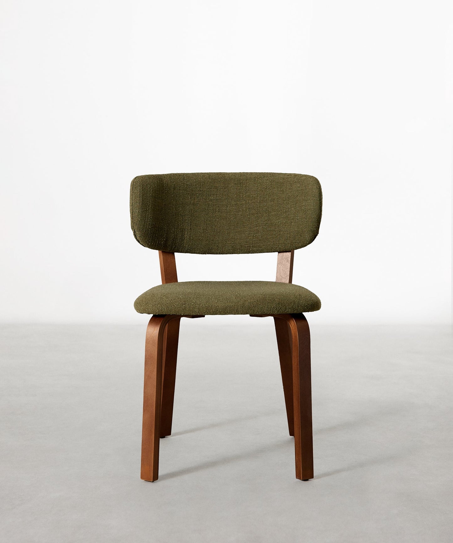 55822674493826 ND-0948 NEW Sillas Nórdicas Northdeco