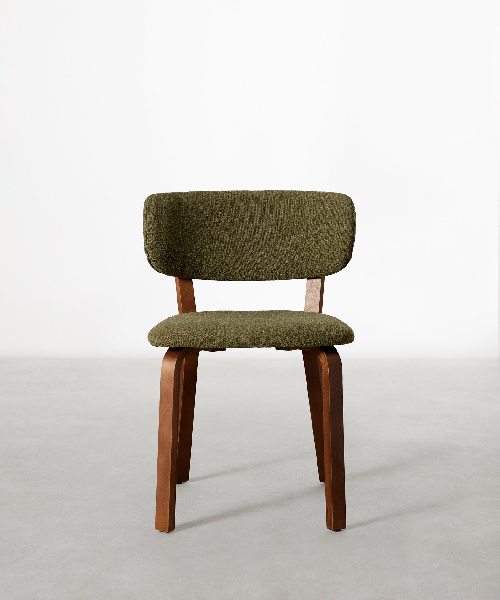 55822674493826 ND-0948 NEW Sillas Nórdicas Northdeco