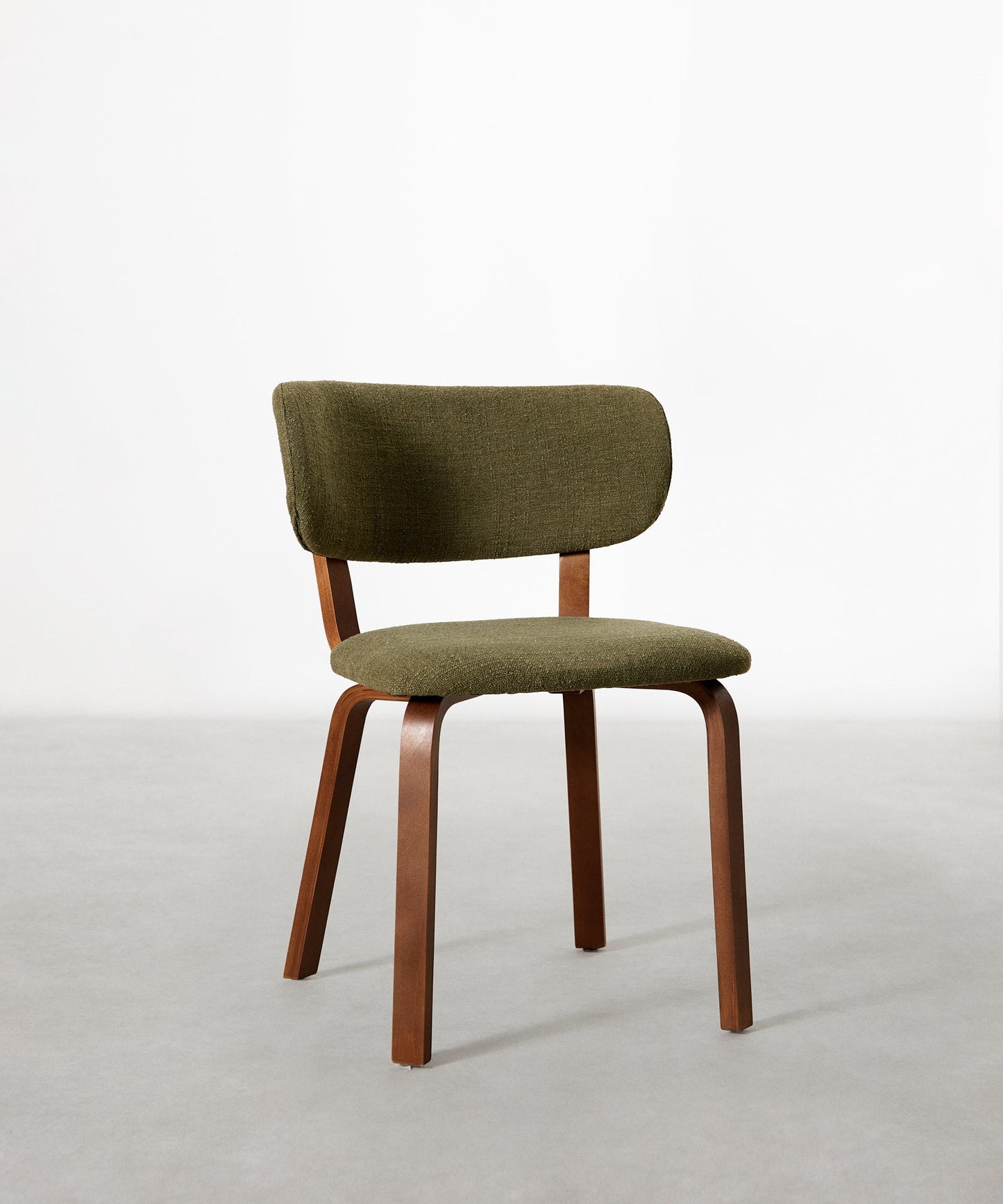 55822674493826 ND-0948 NEW Sillas Nórdicas Northdeco