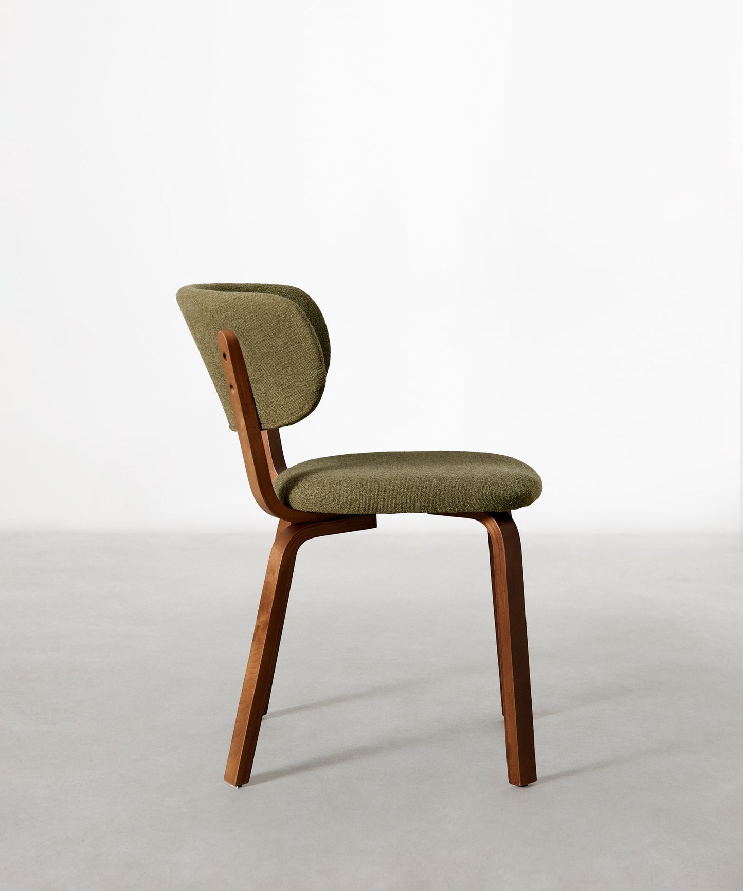 55822674493826 ND-0948 NEW Sillas Nórdicas Northdeco