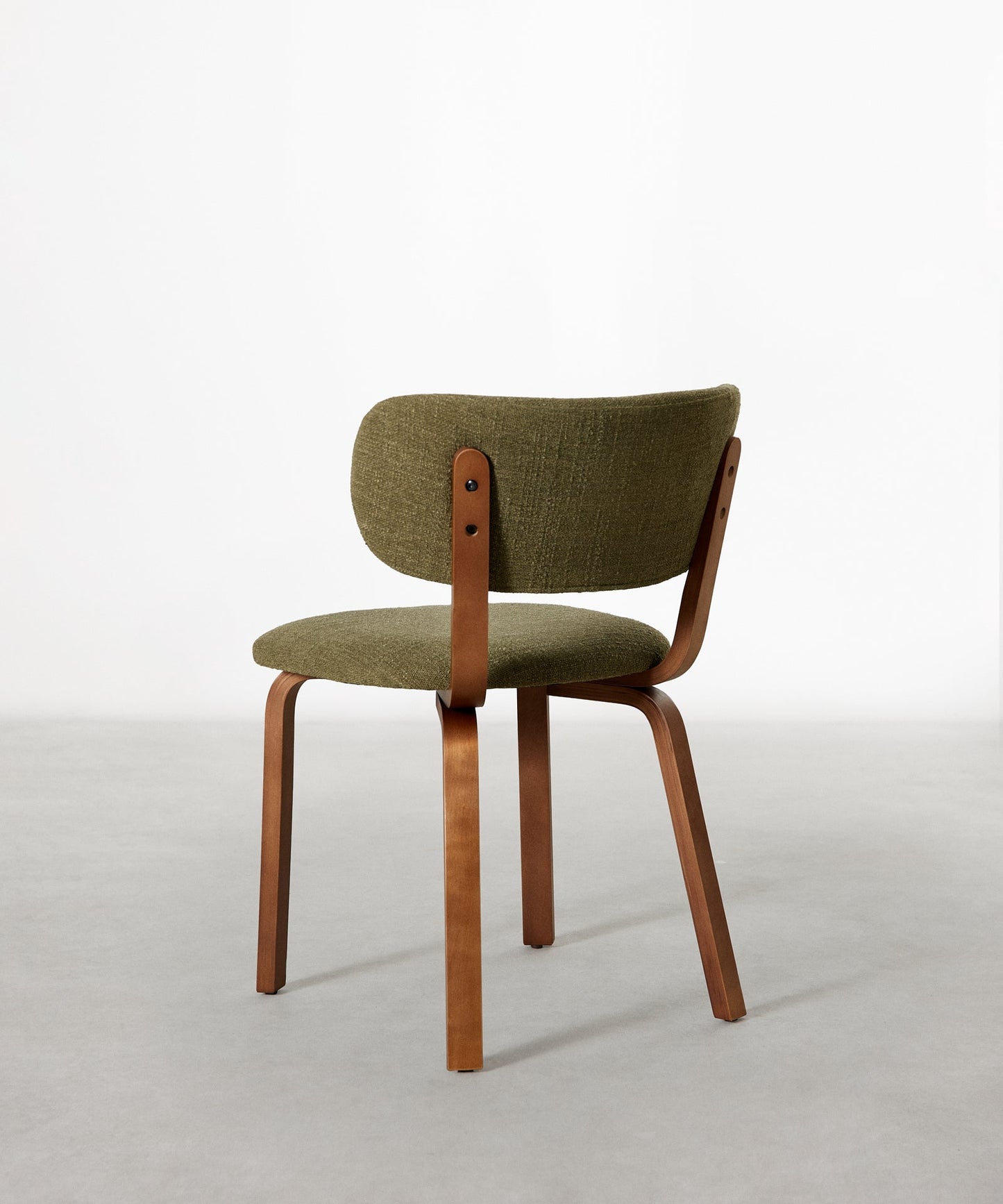 55822674493826 ND-0948 NEW Sillas Nórdicas Northdeco