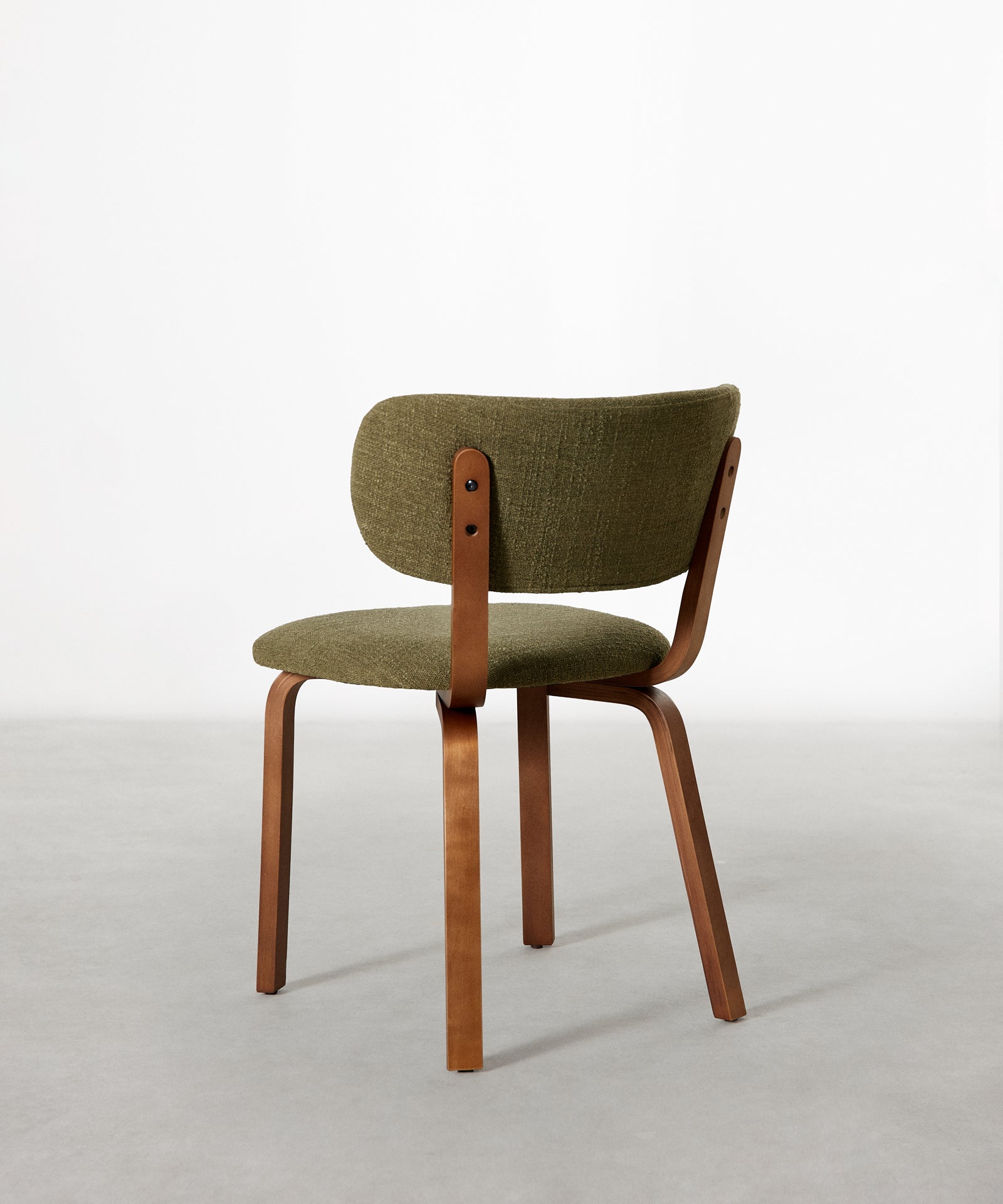 55822674493826 ND-0948 NEW Sillas Nórdicas Northdeco