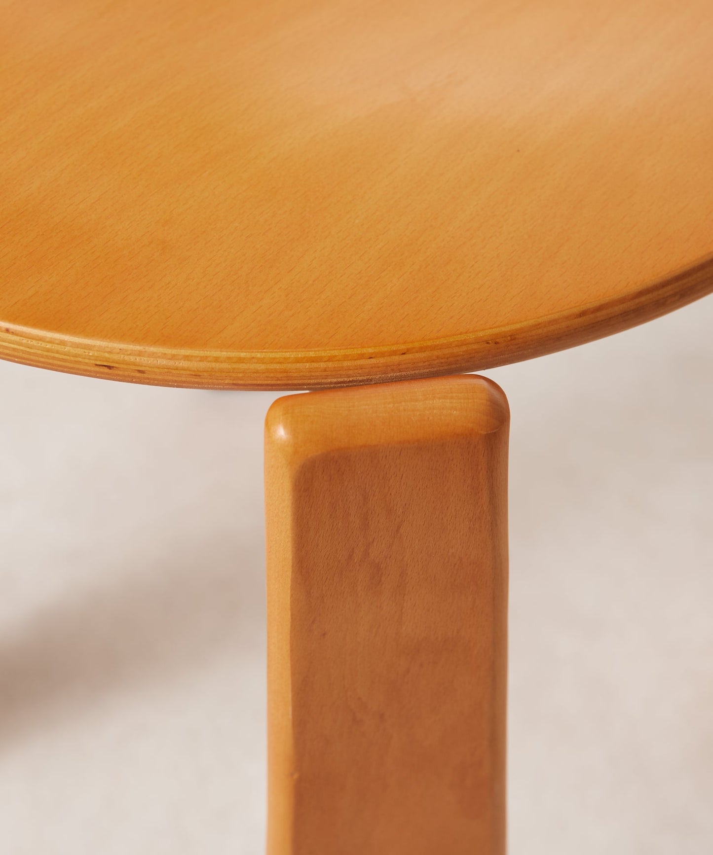 55214944059778 Silla de Comedor en Madera Alara  Northdeco