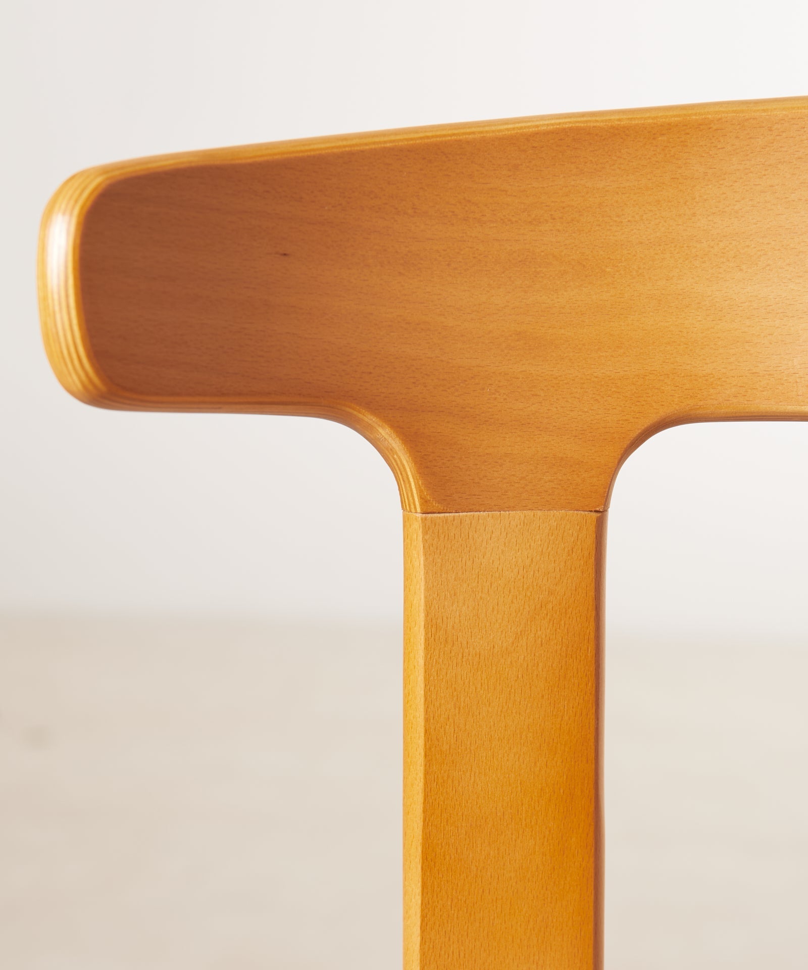 55214944059778 Silla de Comedor en Madera Alara  Northdeco