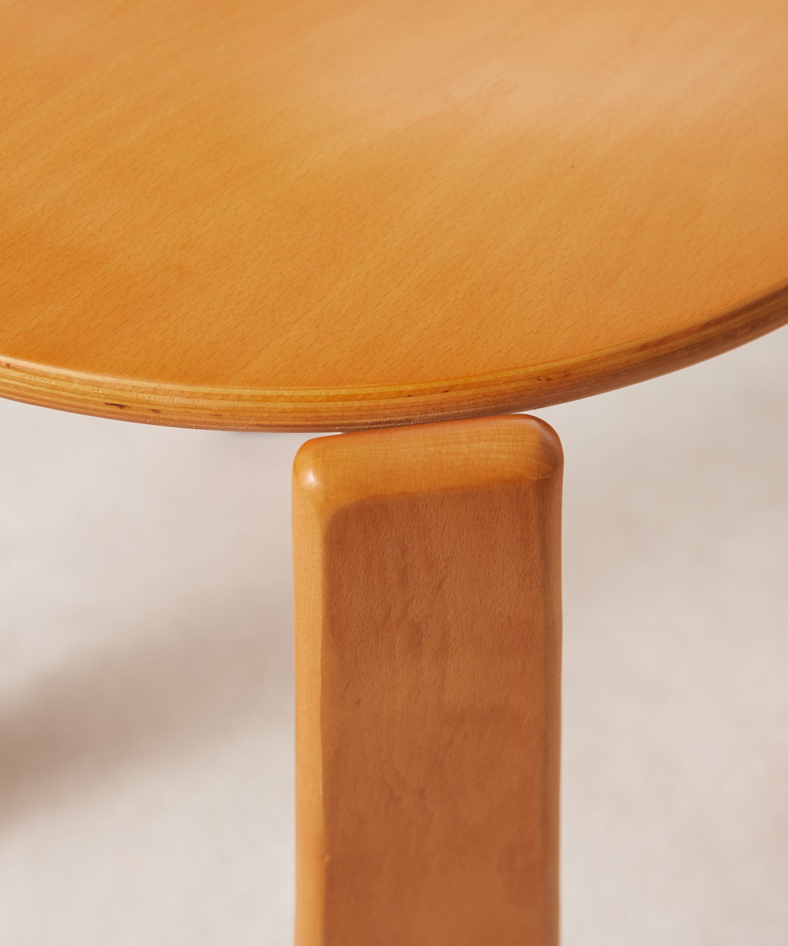 55214944059778 Silla de Comedor en Madera Alara  Northdeco