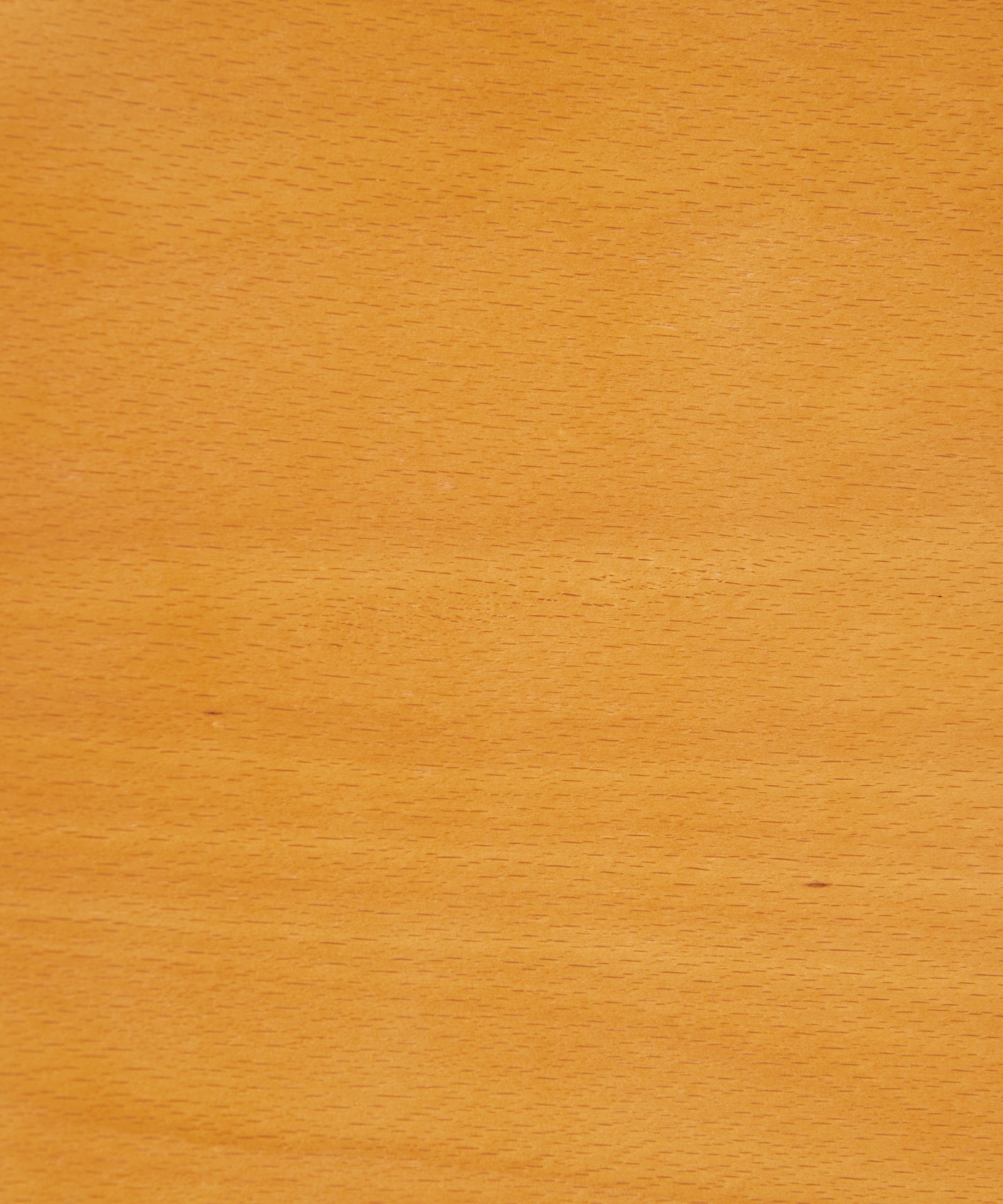 55214944059778 Silla de Comedor en Madera Alara  Northdeco