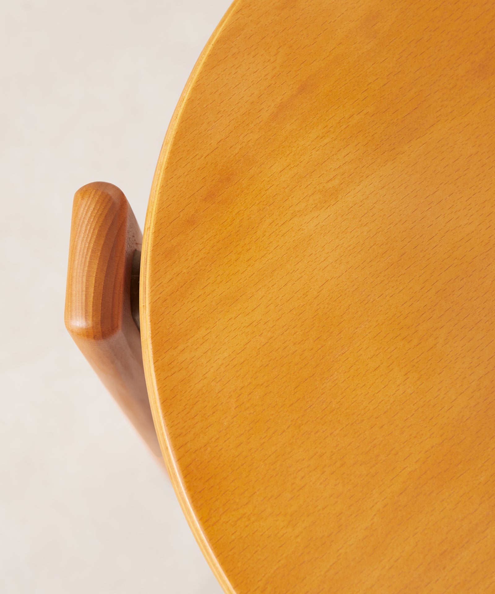 55214944059778 Silla de Comedor en Madera Alara  Northdeco