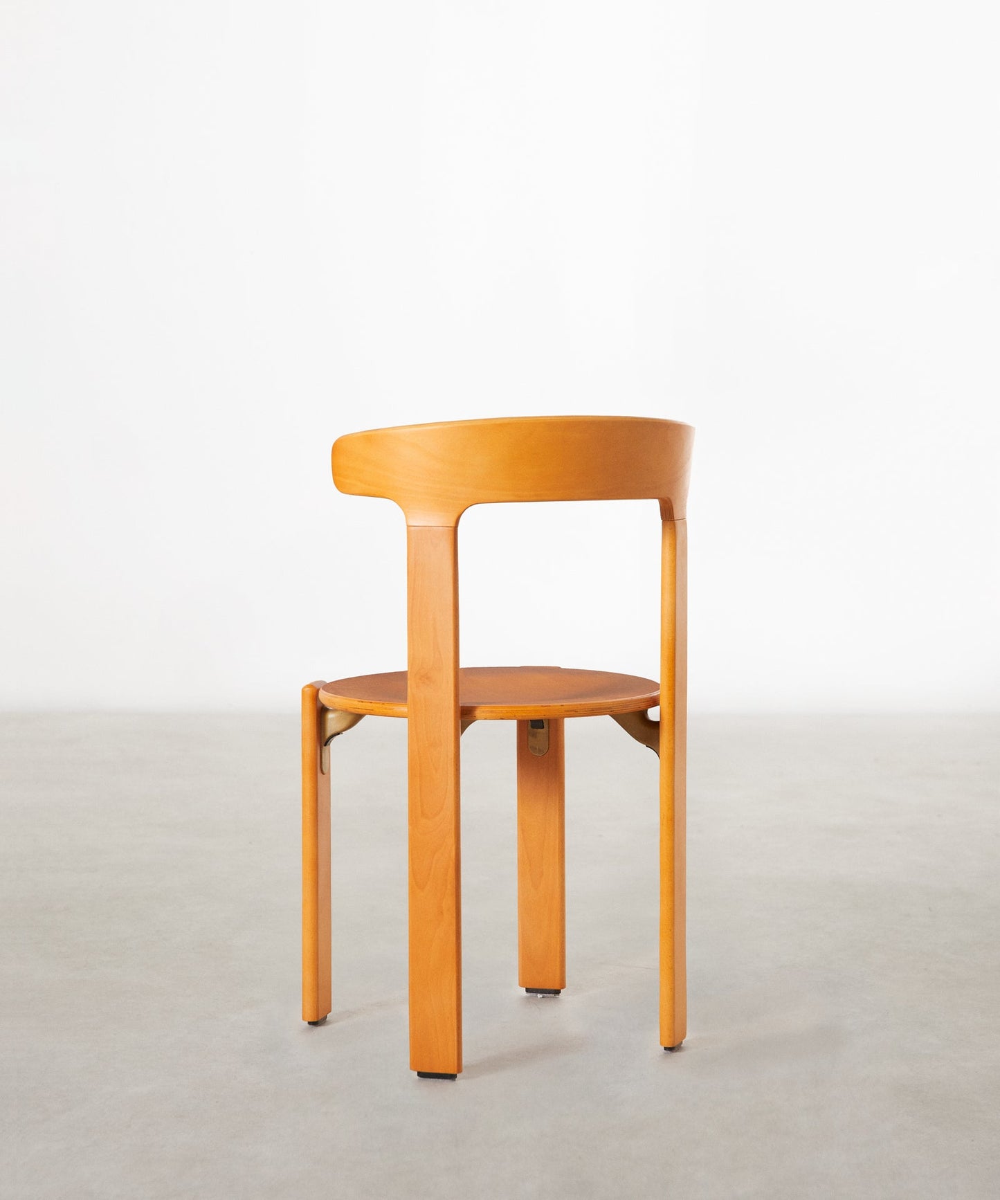 55214944059778 Silla de Comedor en Madera Alara  Northdeco