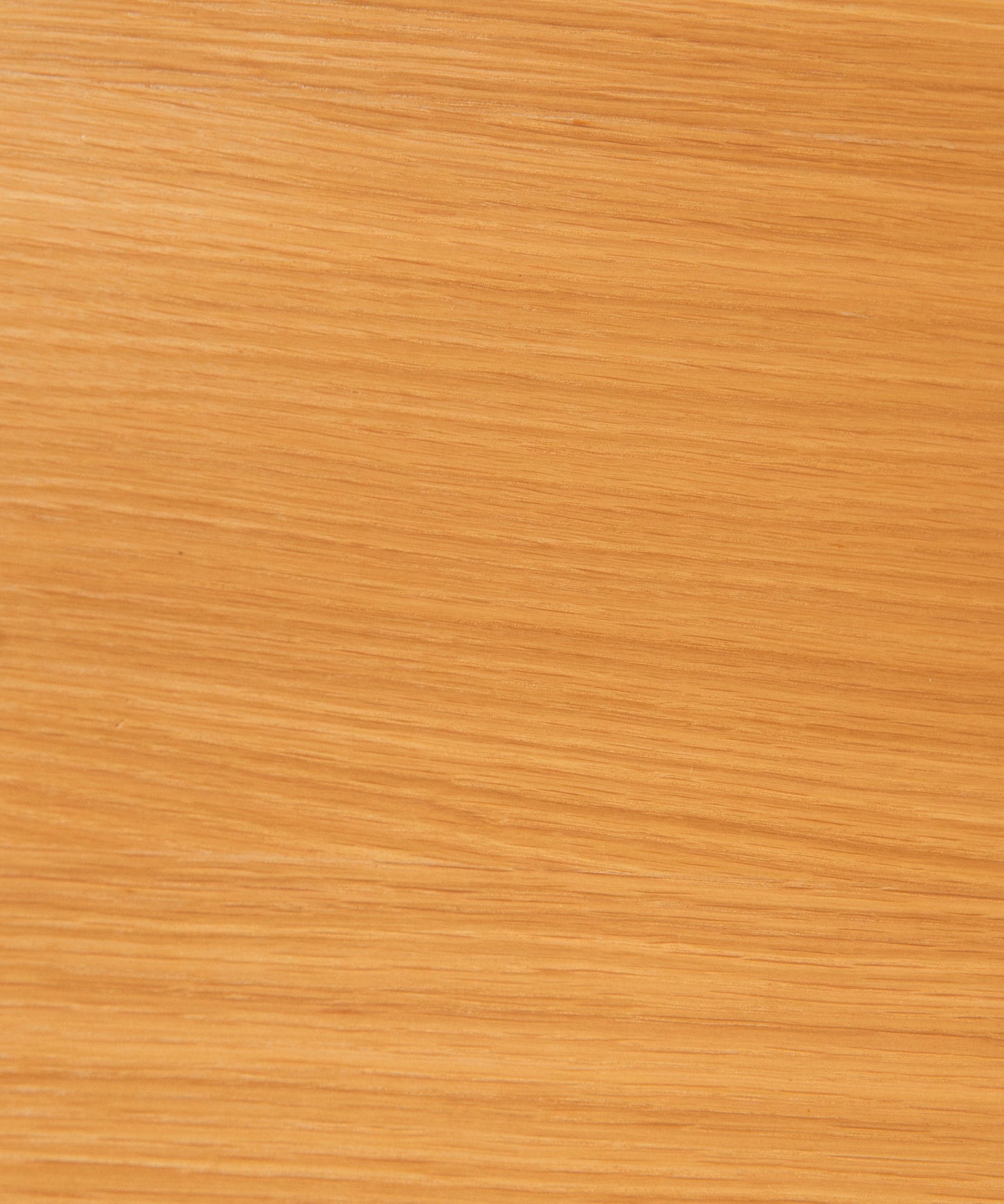 55215074836866 Silla de Comedor en Madera Vega  Northdeco