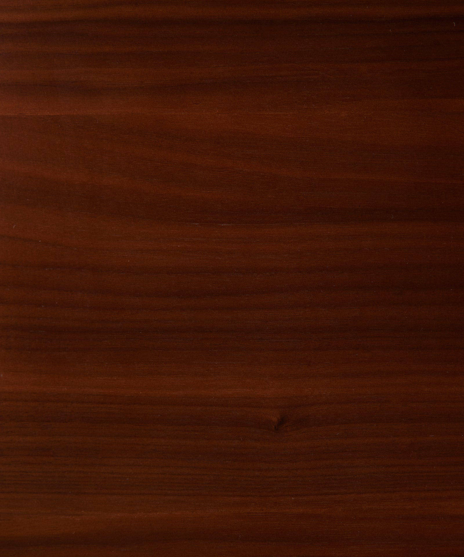 55215074869634 Silla de Comedor en Madera Vega  Northdeco