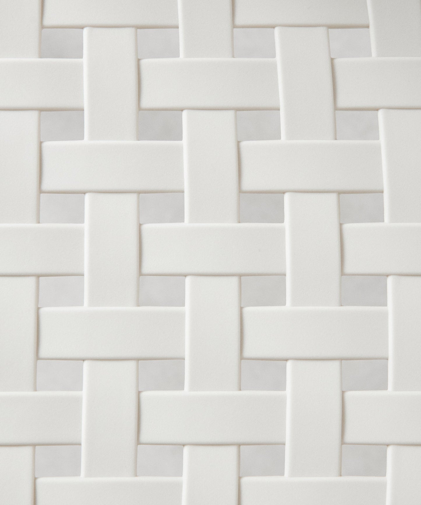 55771432026498 Silla de Polipropileno con Reposabrazos Salma Sillas de Plástico Northdeco