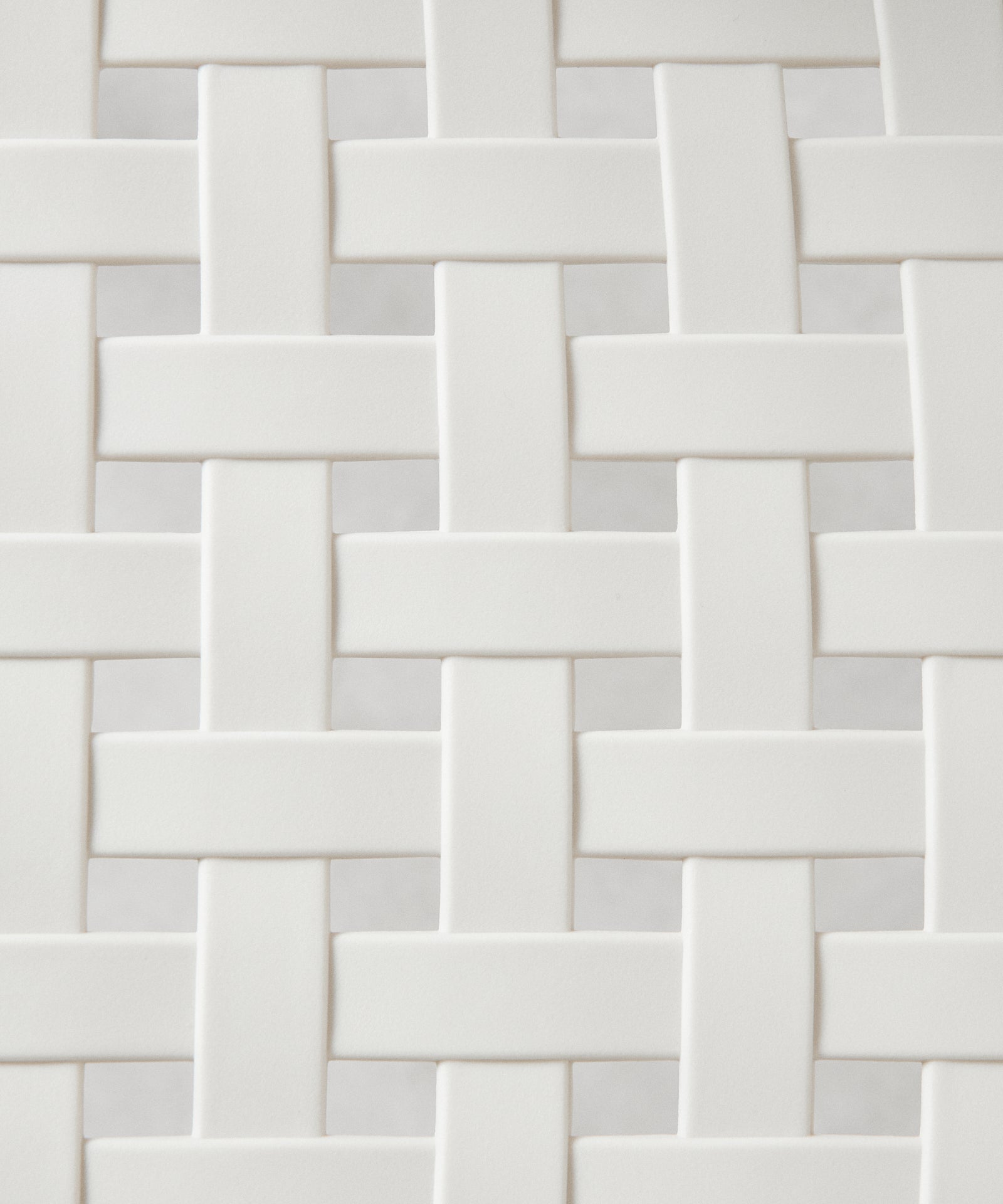 55771432026498 Silla de Polipropileno con Reposabrazos Salma Sillas de Plástico Northdeco