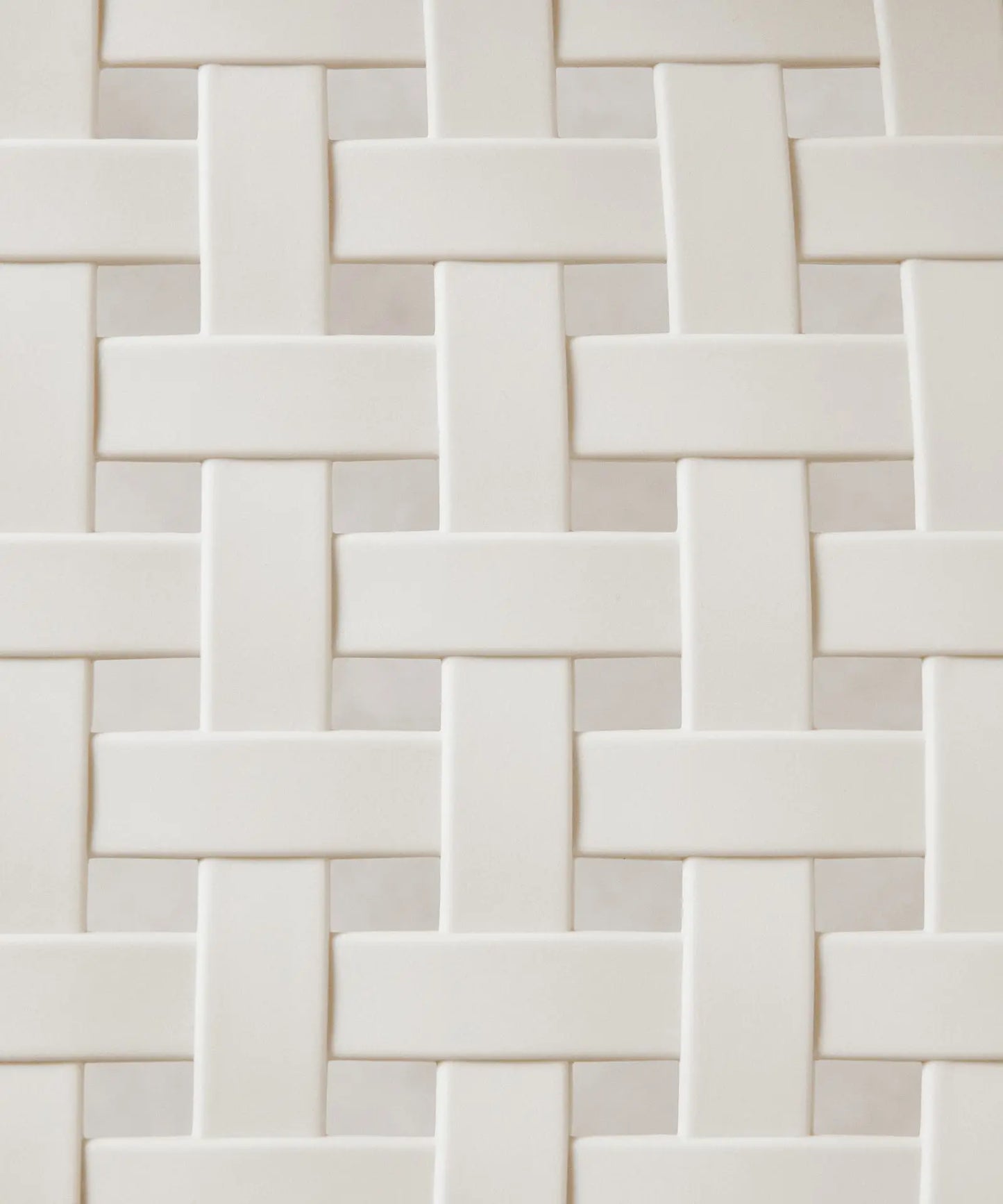 55771432026498 Silla de Polipropileno con Reposabrazos Salma Sillas de Plástico Northdeco